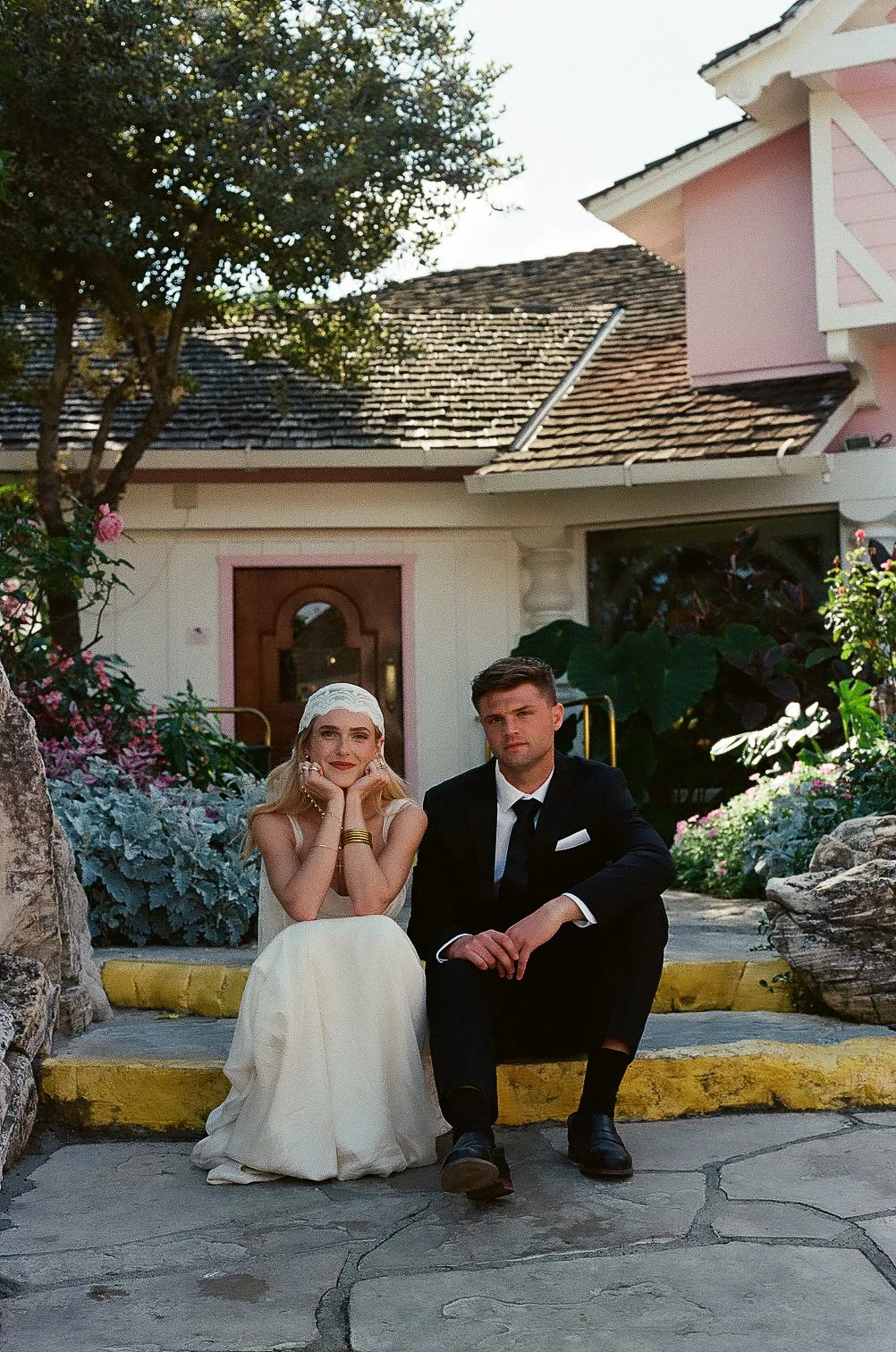 M+D Wedding - Evann Rose Photo-870.jpg