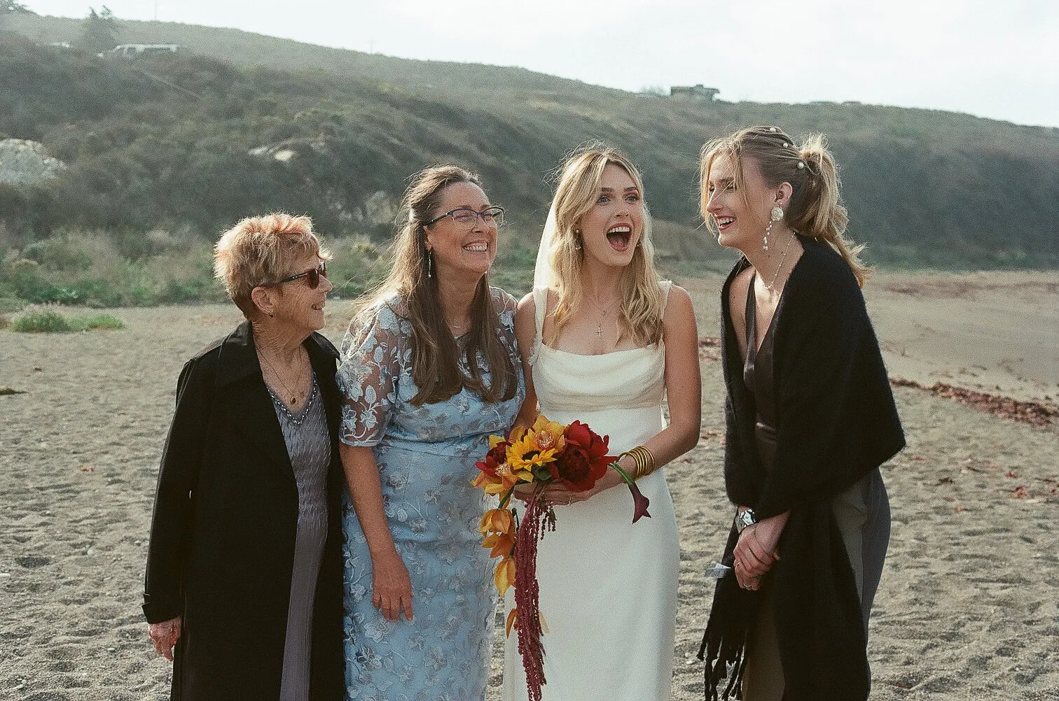 M+D Wedding - Evann Rose Photo-848.jpg