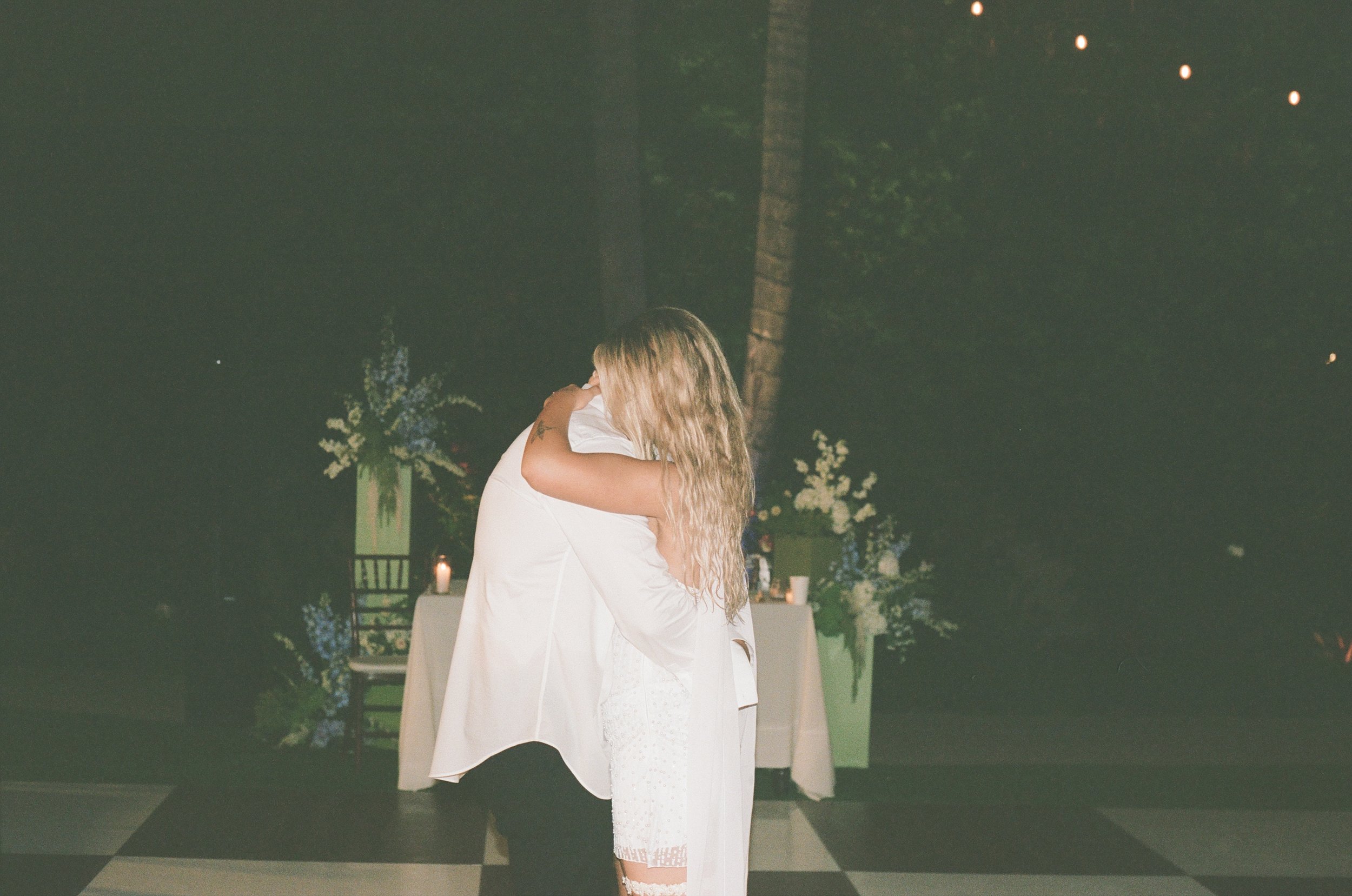 K+D Film - Evann Rose Photo30.jpg