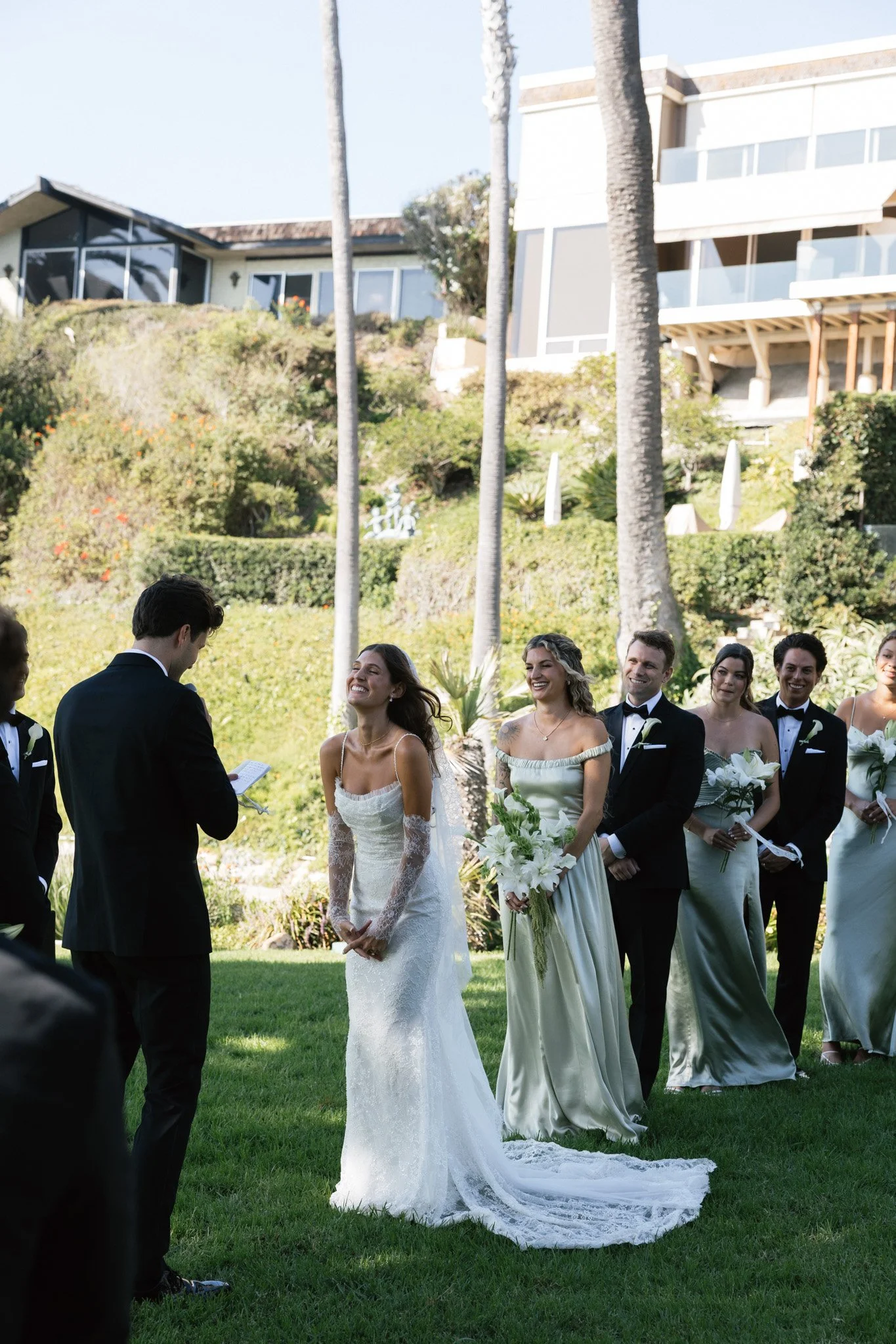TheHegenwaldWedding-EvannRosePhoto-304.jpg