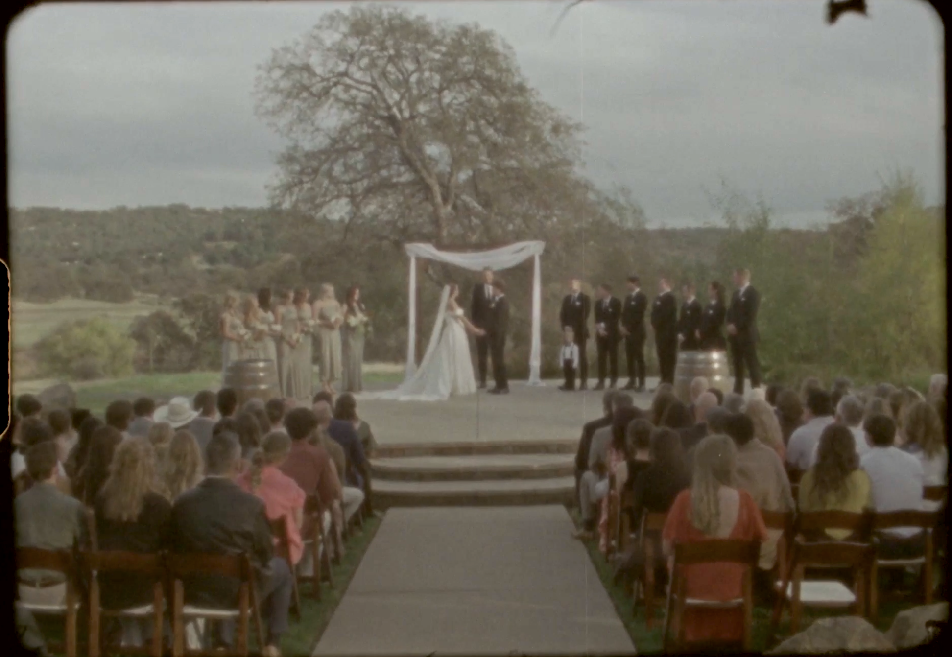 J+C Wedding9.png