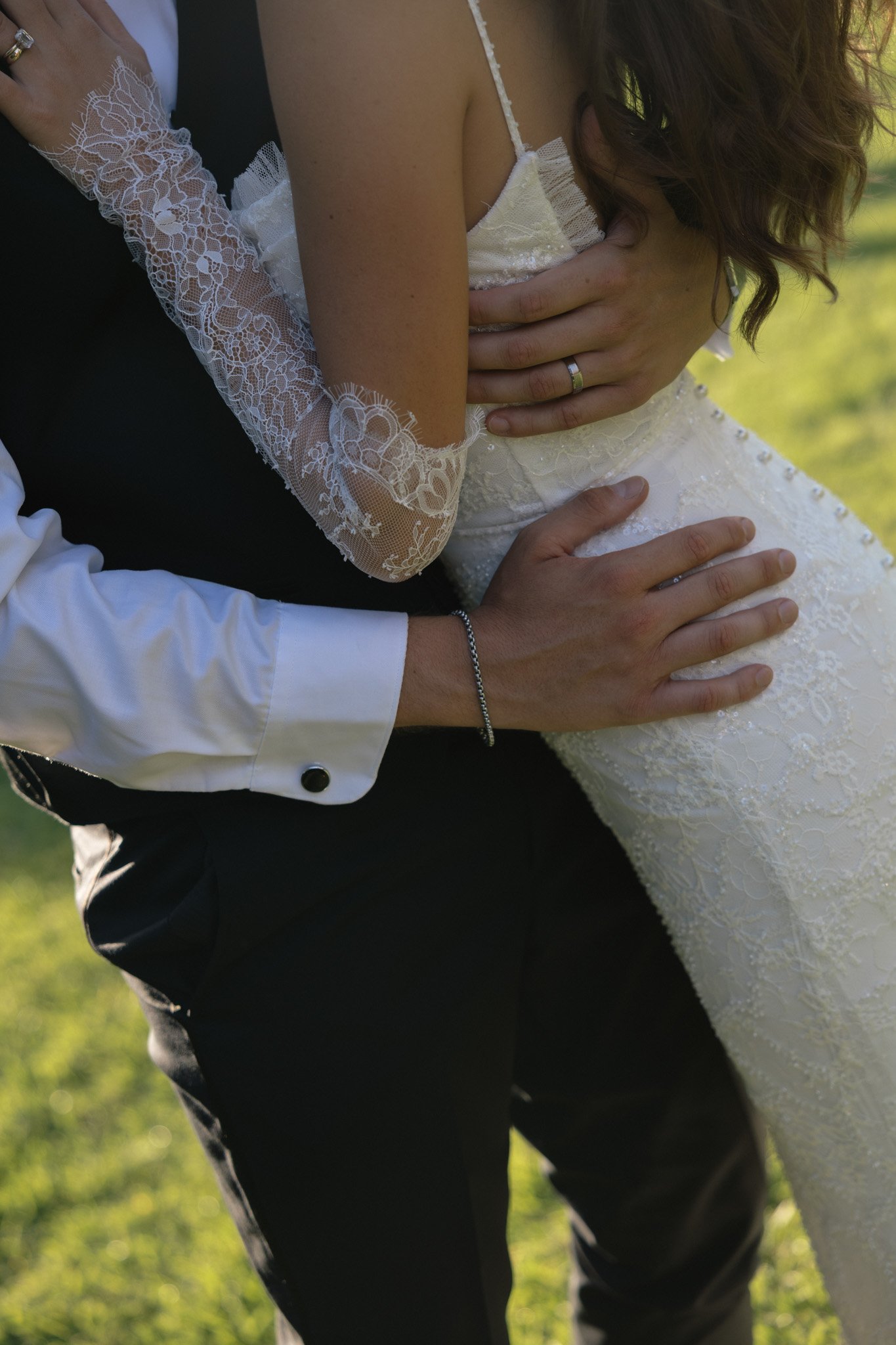 TheHegenwaldWedding-EvannRosePhoto-467.jpg