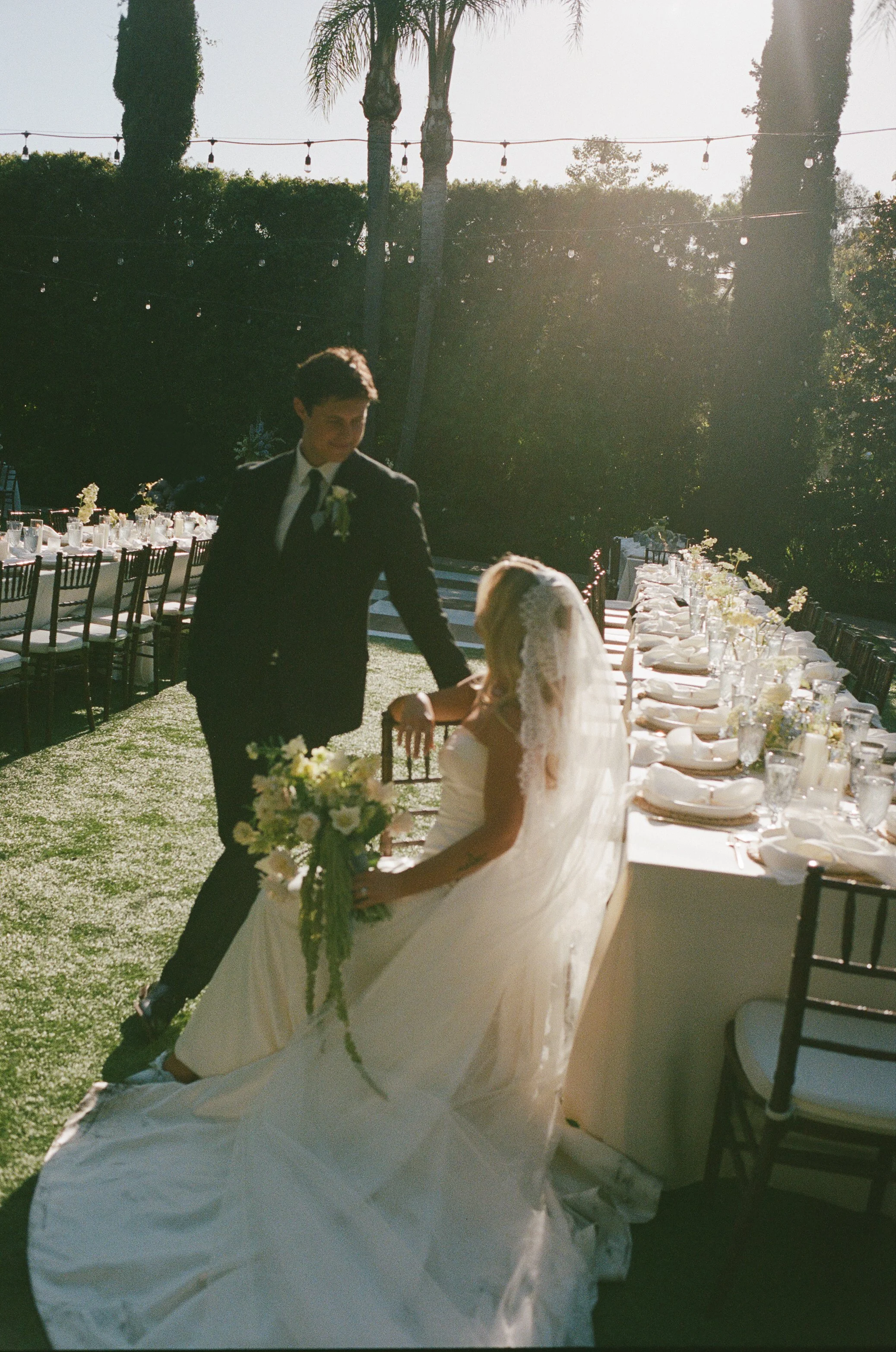 K+D Film - Evann Rose Photo.jpg