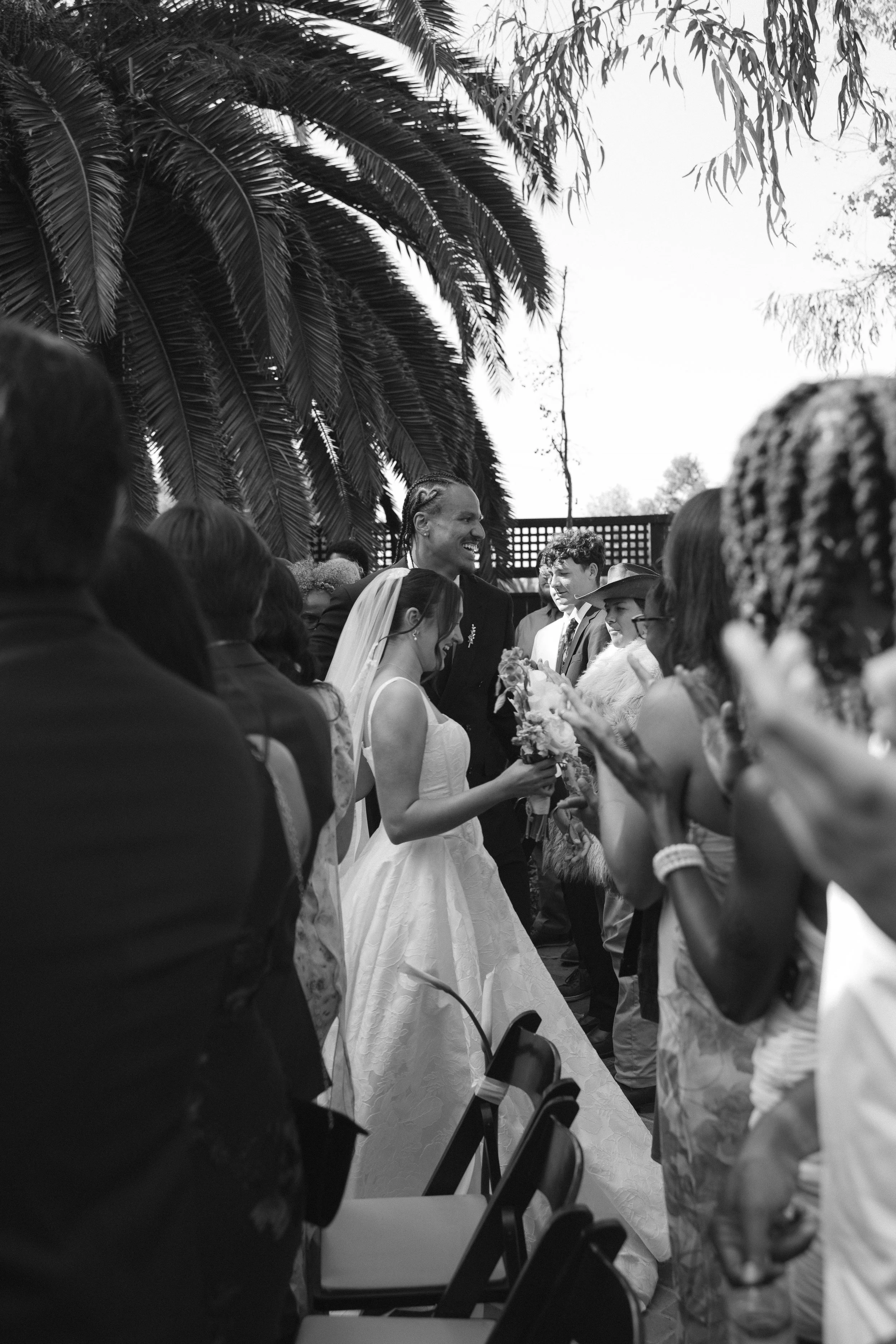 M+SWedding-EvannRosePhoto-01.jpg