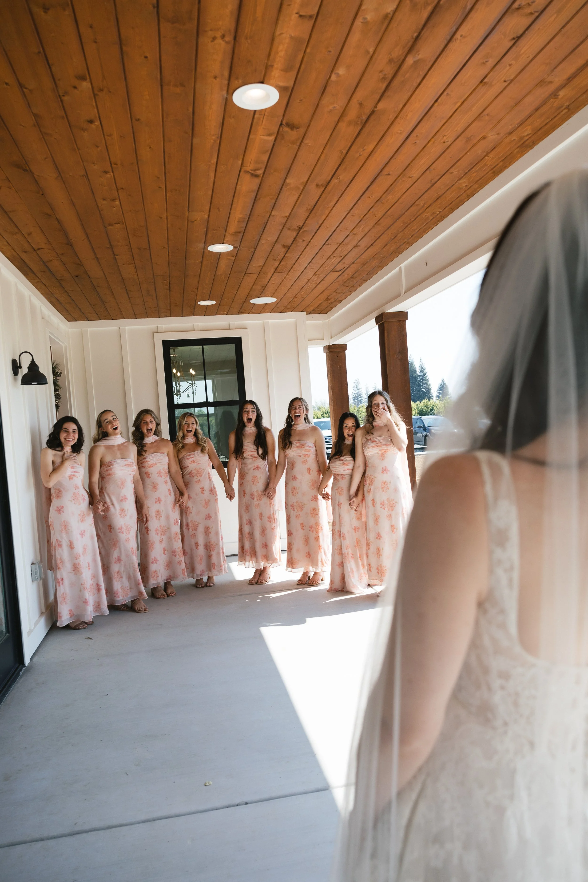 S + C Wedding - Evann Rose Photo-04.jpg