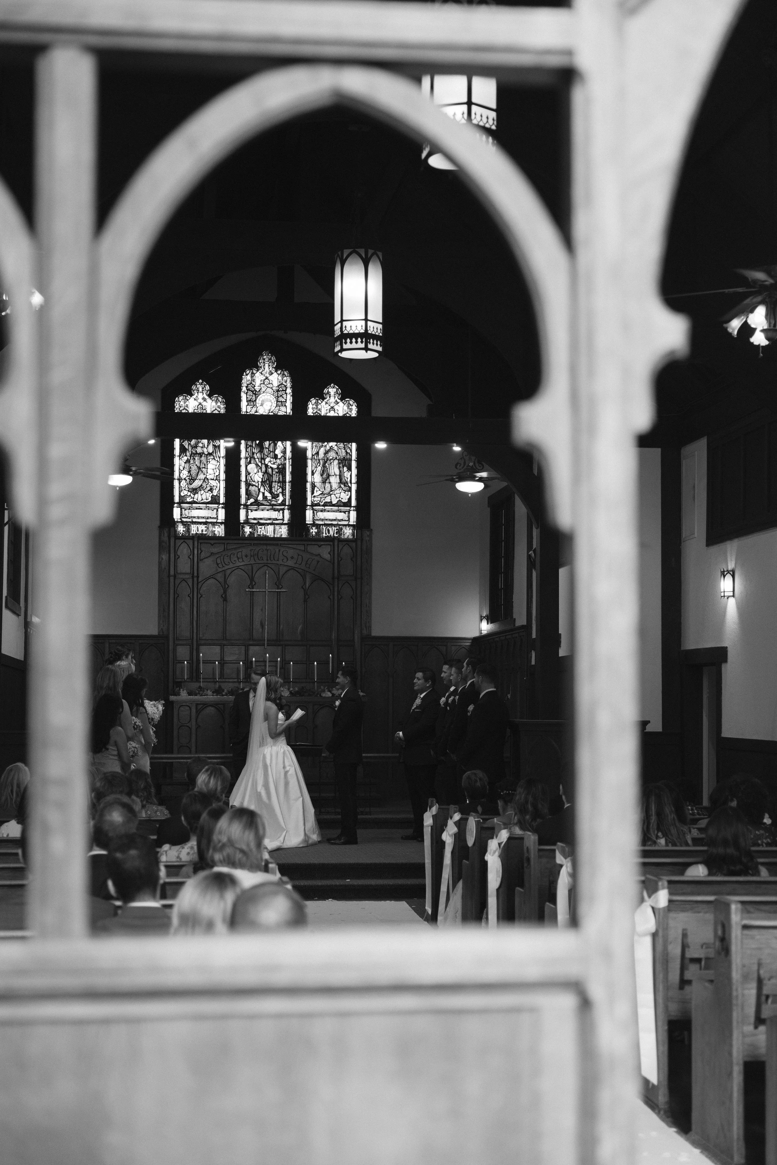 M+JWedding-EvannRosePhoto-285.jpg
