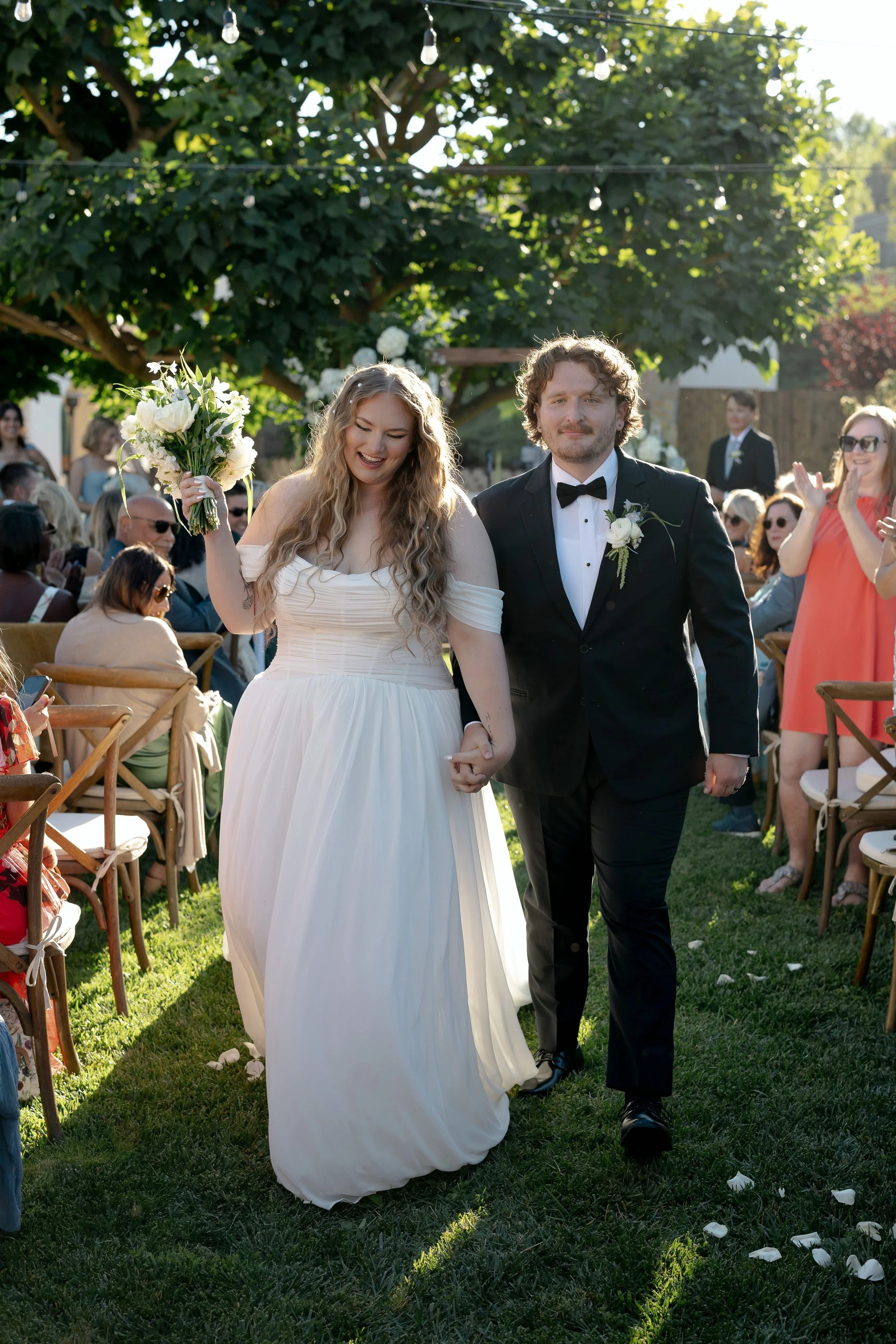 TheMudgeWedding-EvannRosePhoto-212.jpg