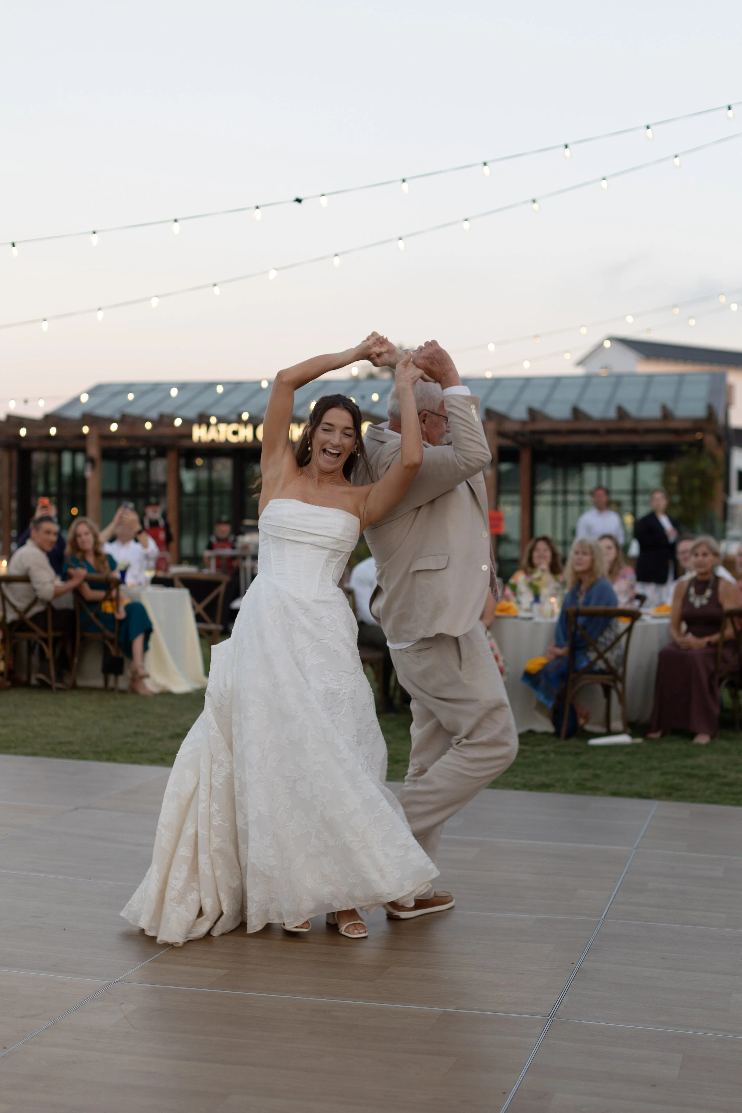 A+C Wedding - Evann Rose Photo-34.jpg