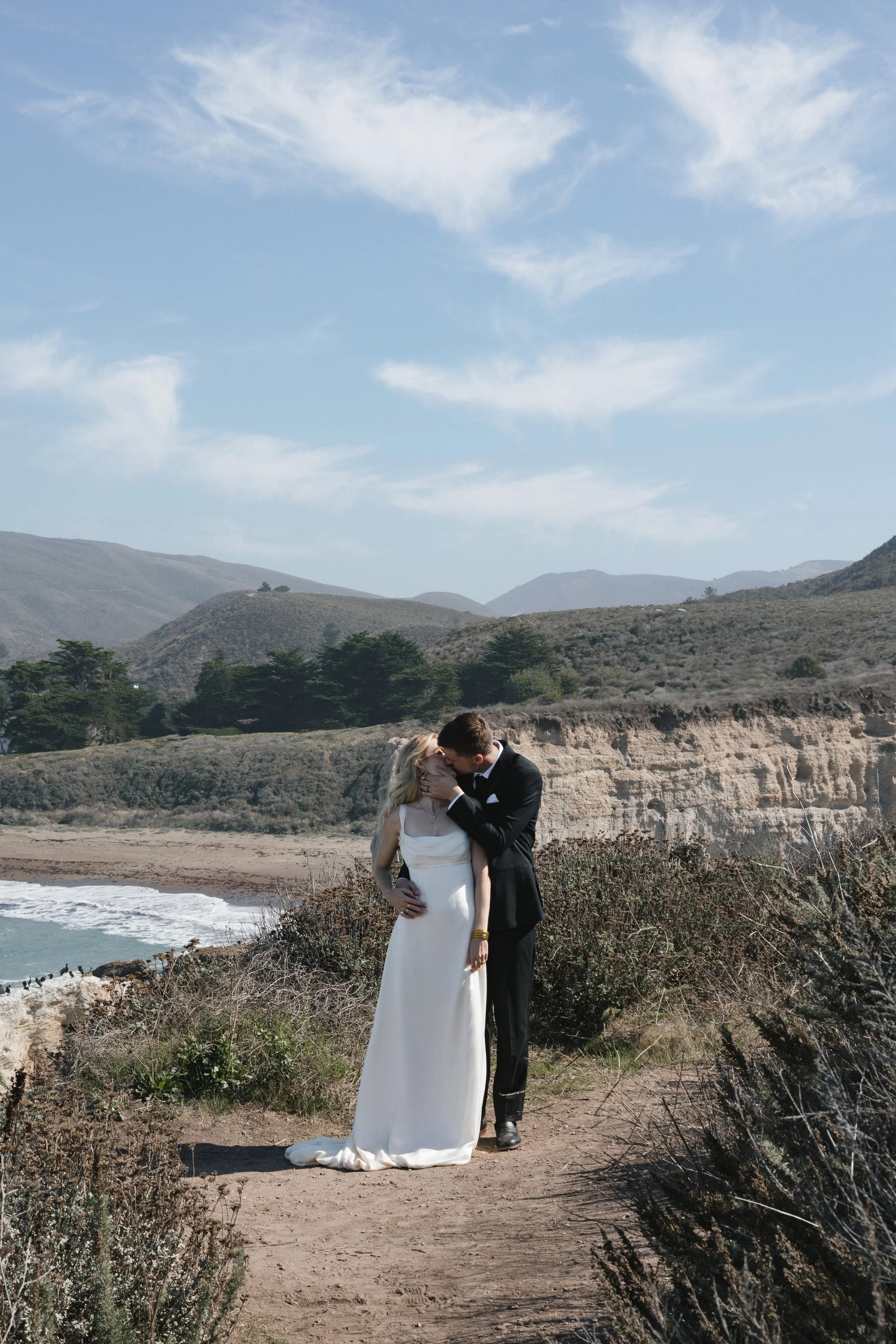 M+D Wedding - Evann Rose Photo-323.jpg