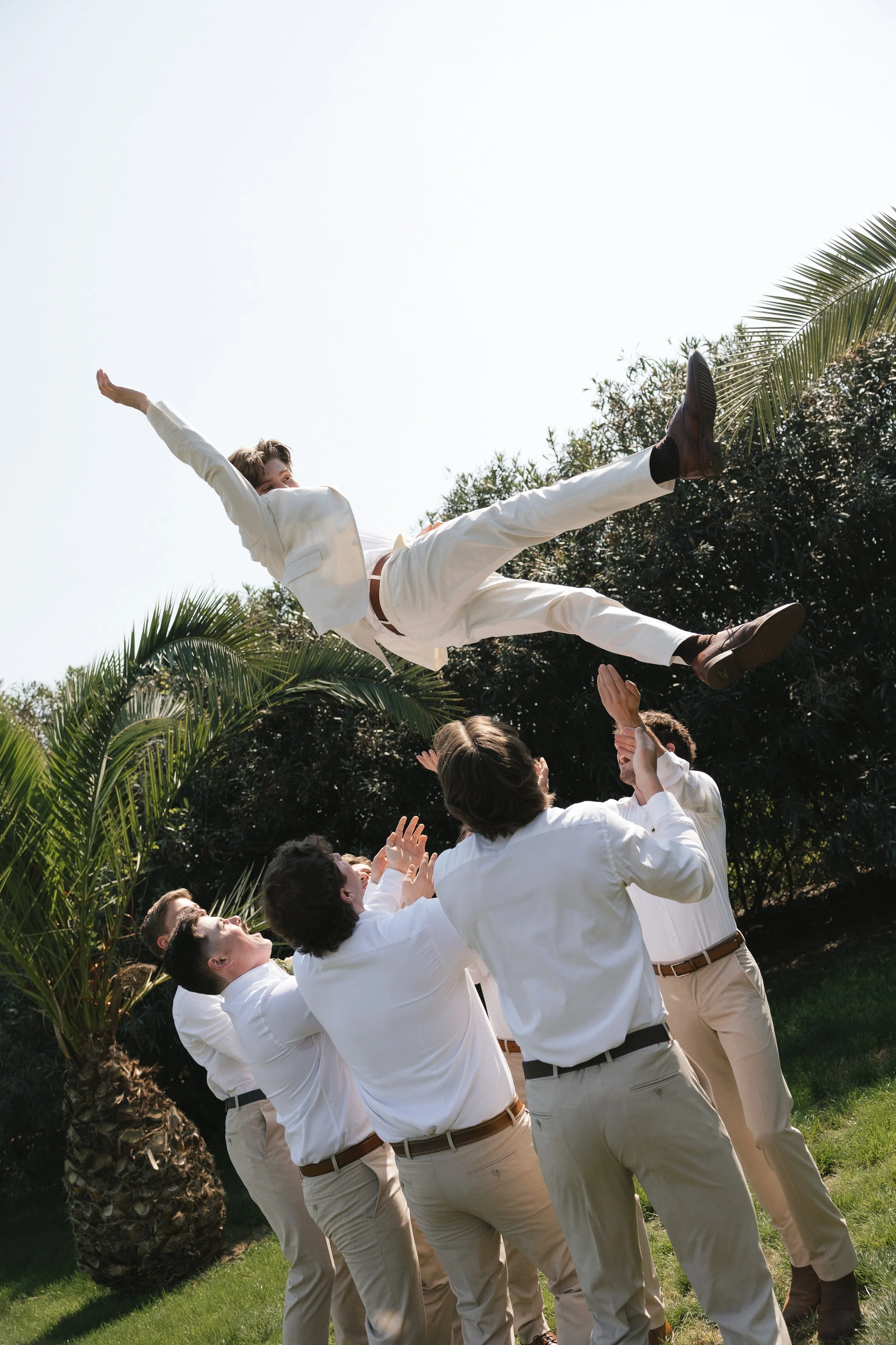 S + C Wedding - Evann Rose Photo-11.jpg