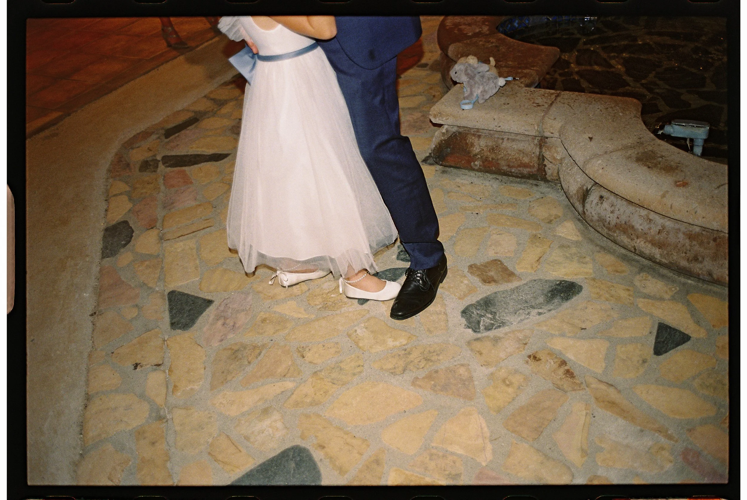 TheMudgeWedding-EvannRosePhoto-550.jpg