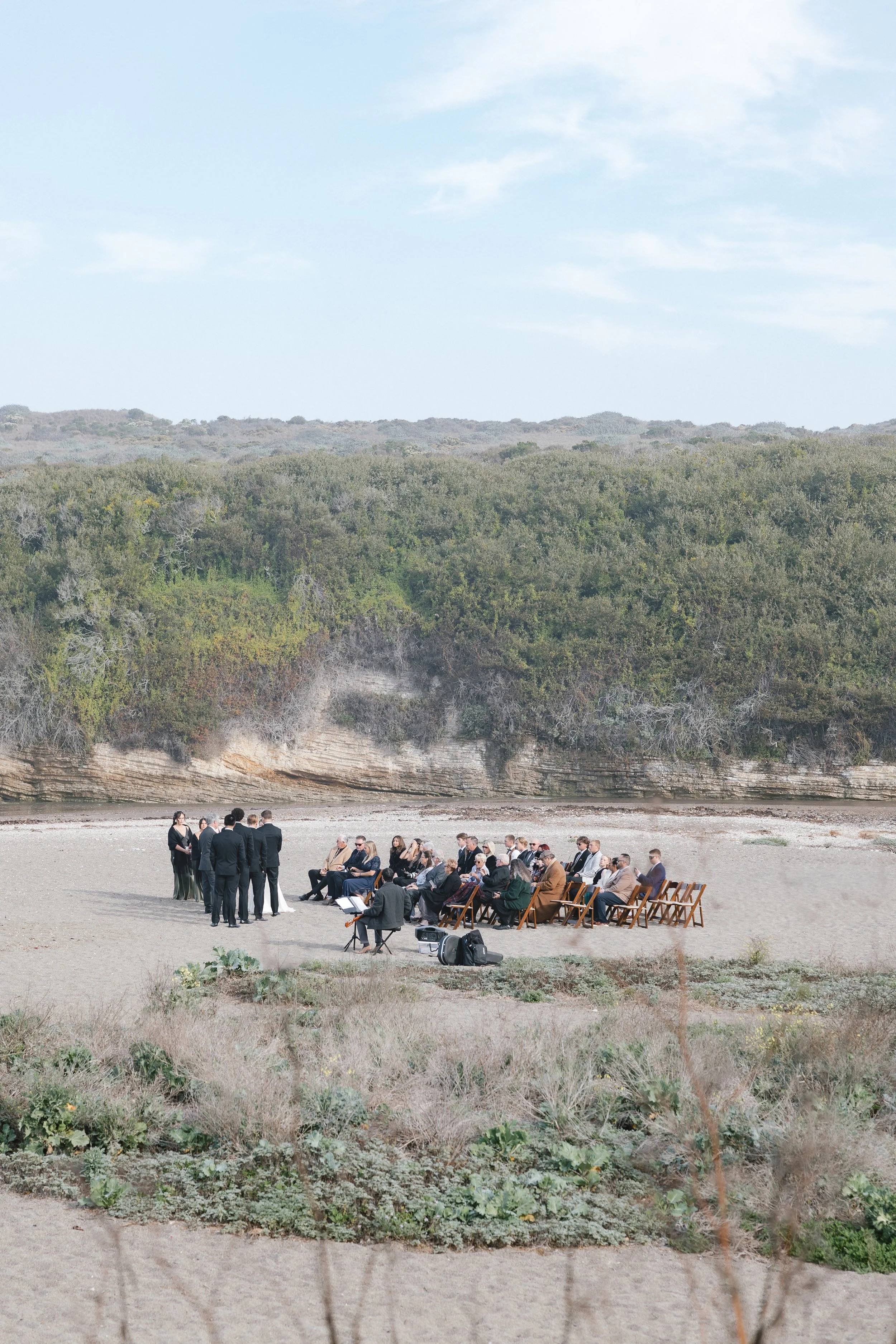 M+D Wedding - Evann Rose Photo-32.jpg