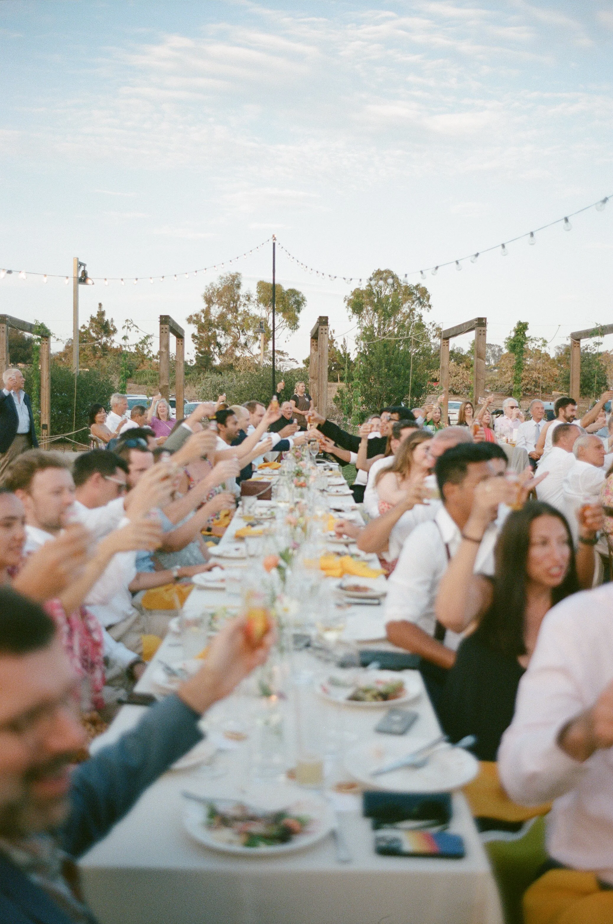 A+C Wedding - Evann Rose Photo-05-2.jpg