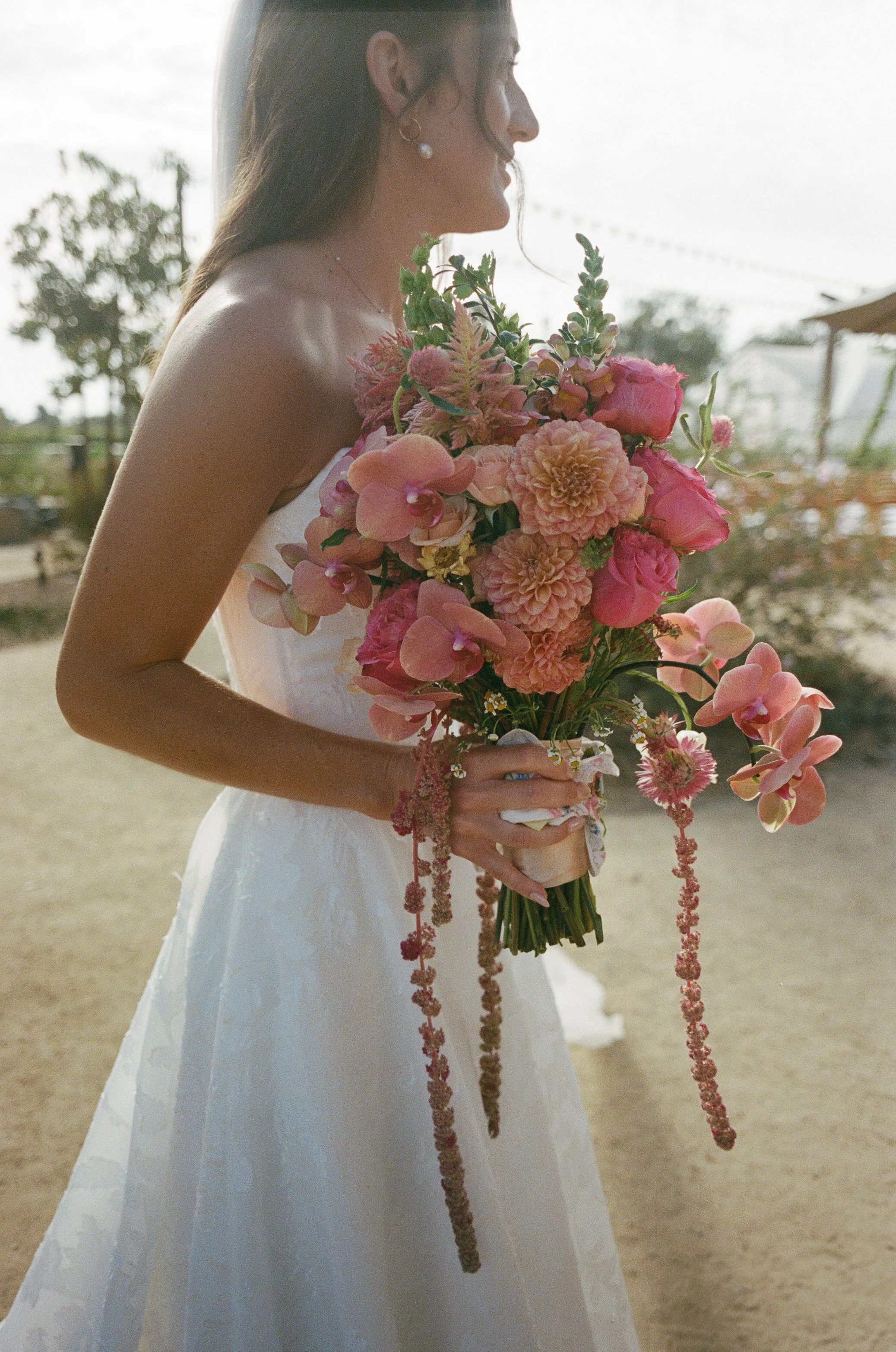 A+C Wedding - Evann Rose Photo-80.jpg
