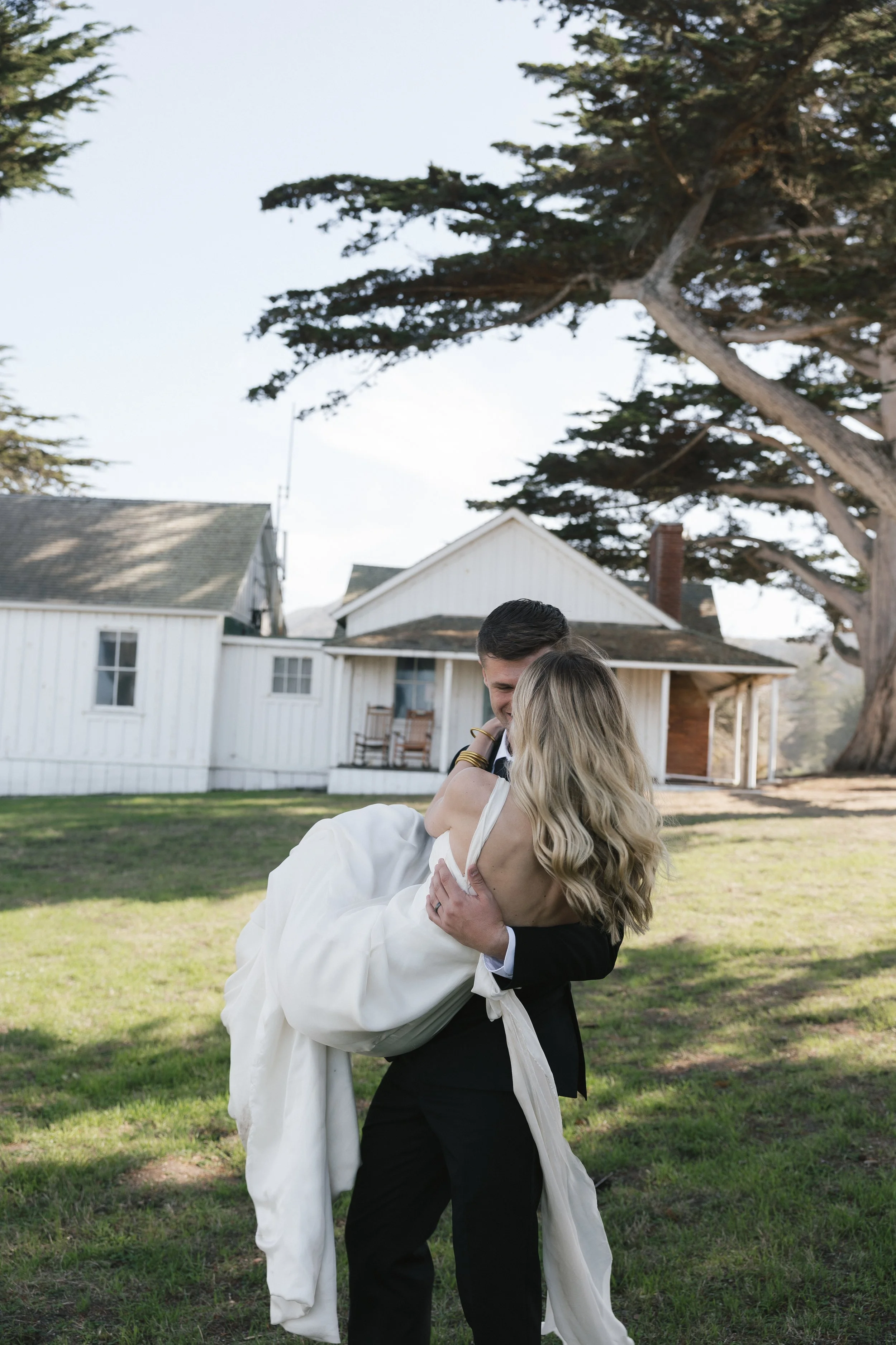 M+D Wedding - Evann Rose Photo-284.jpg
