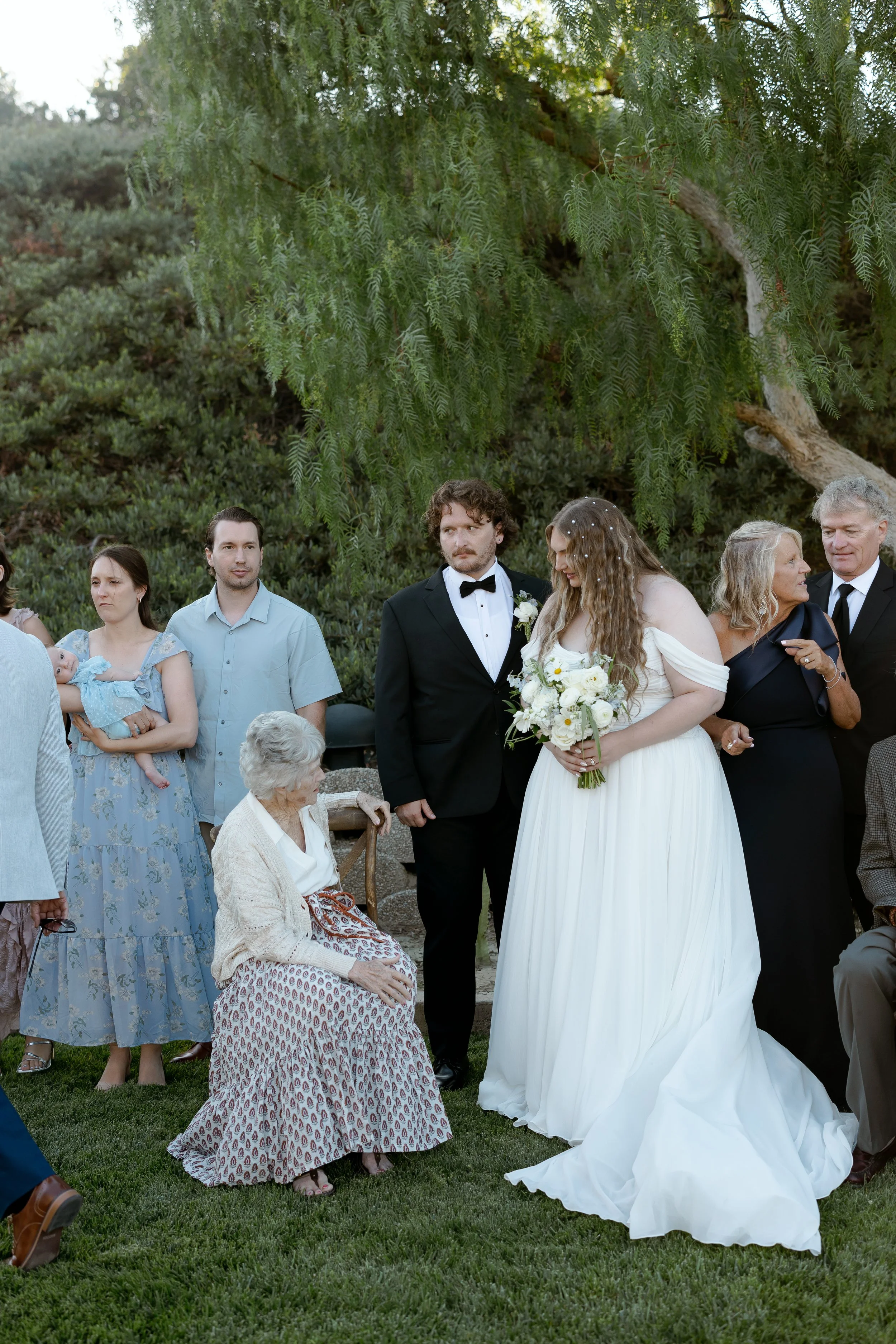 TheMudgeWedding-EvannRosePhoto-273.jpg