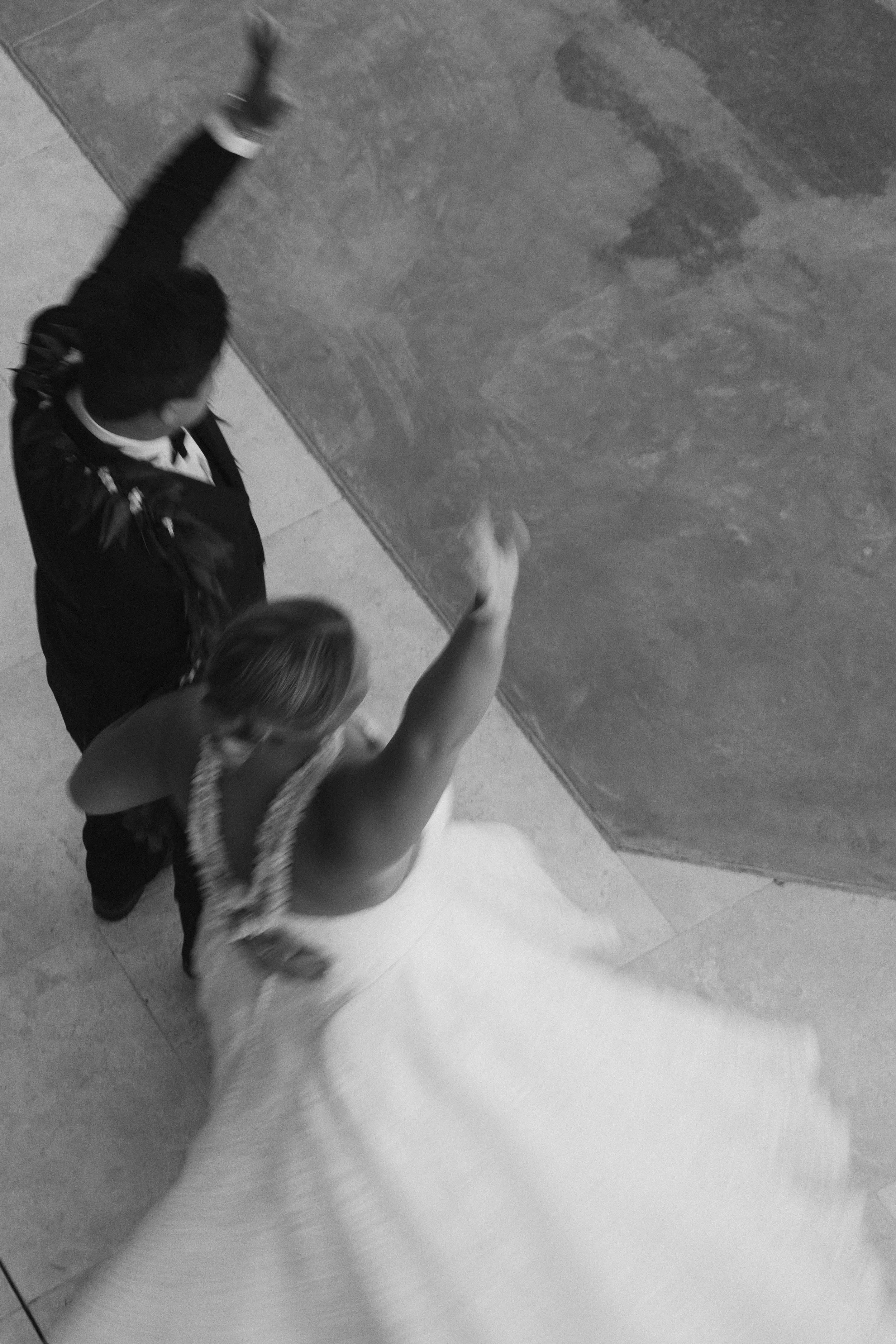 The Hall Wedding - Evann Rose Photo-50.jpg