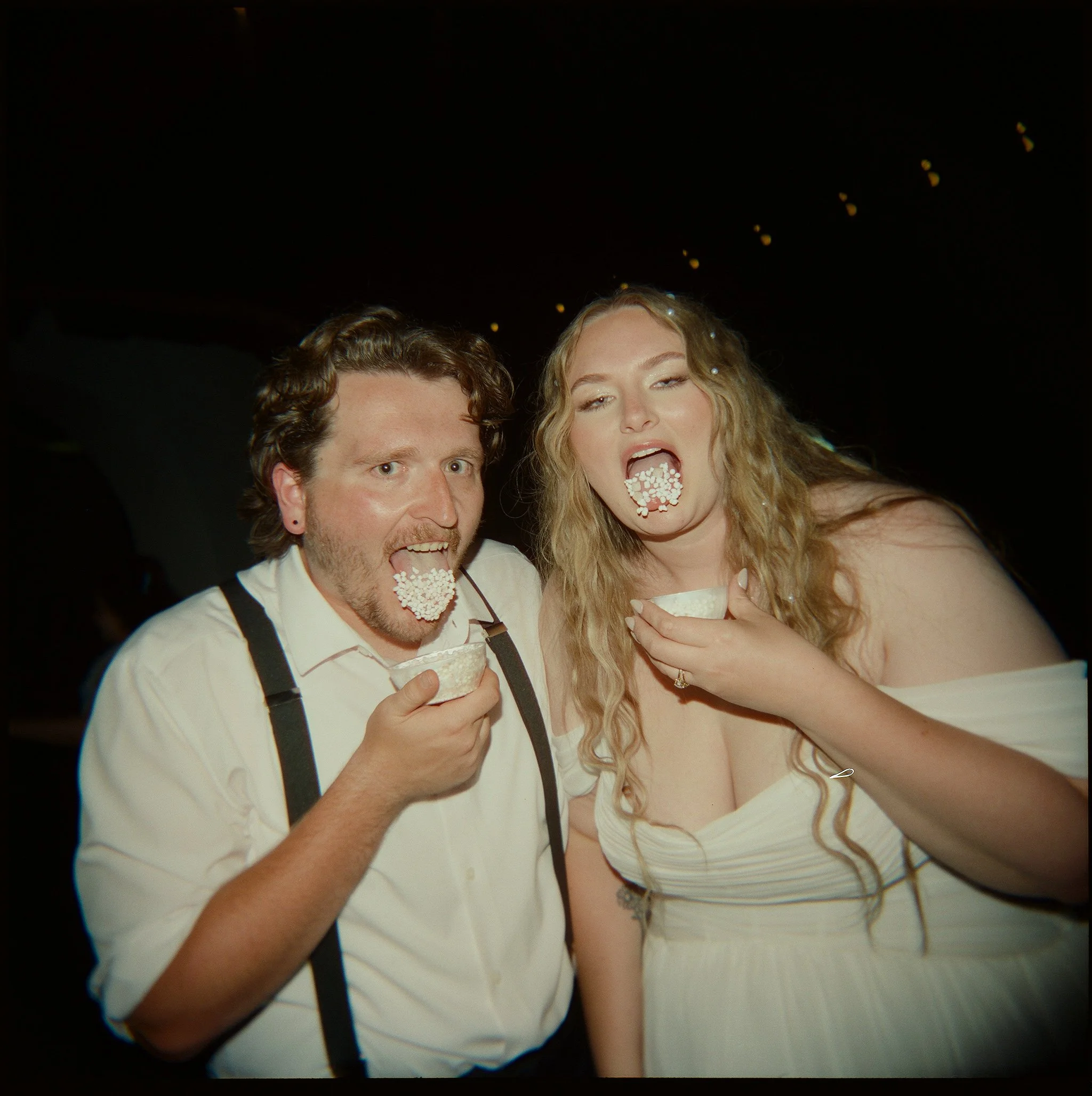 TheMudgeWedding-EvannRosePhoto1201.JPG