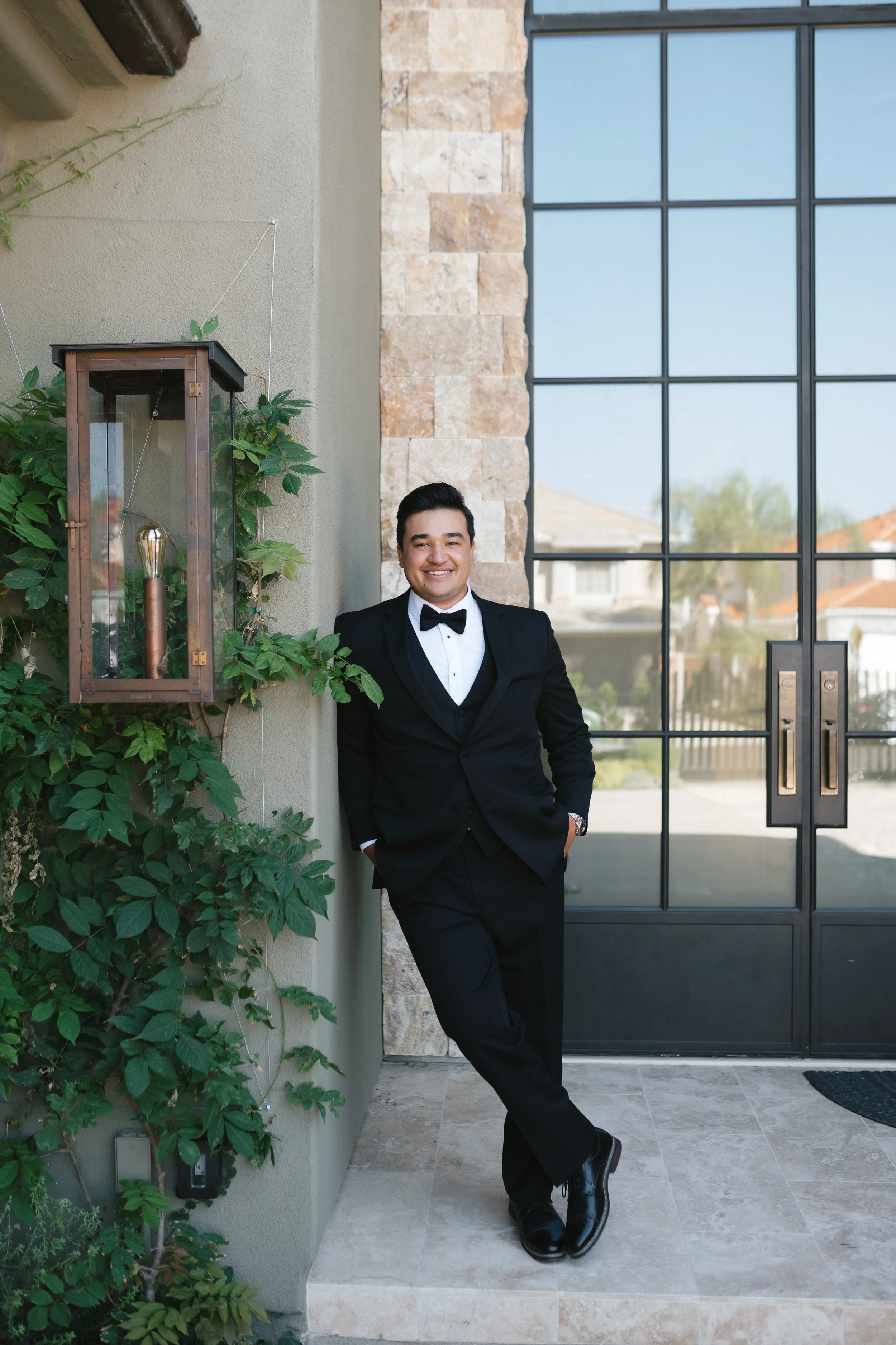 The Hall Wedding - Evann Rose Photo-17.jpg