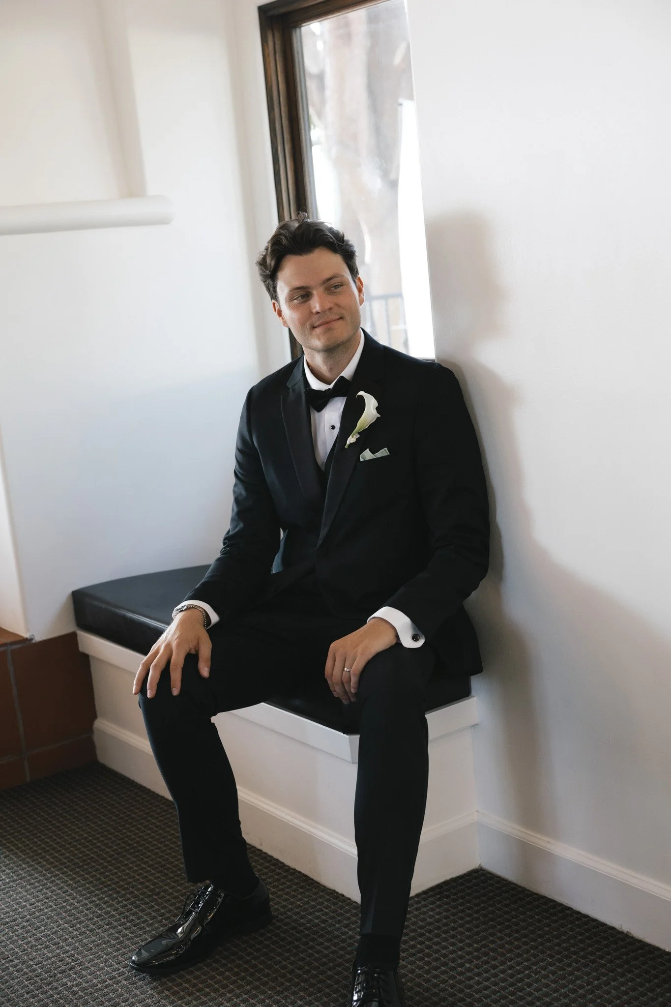 TheHegenwaldWedding-EvannRosePhoto-357.jpg