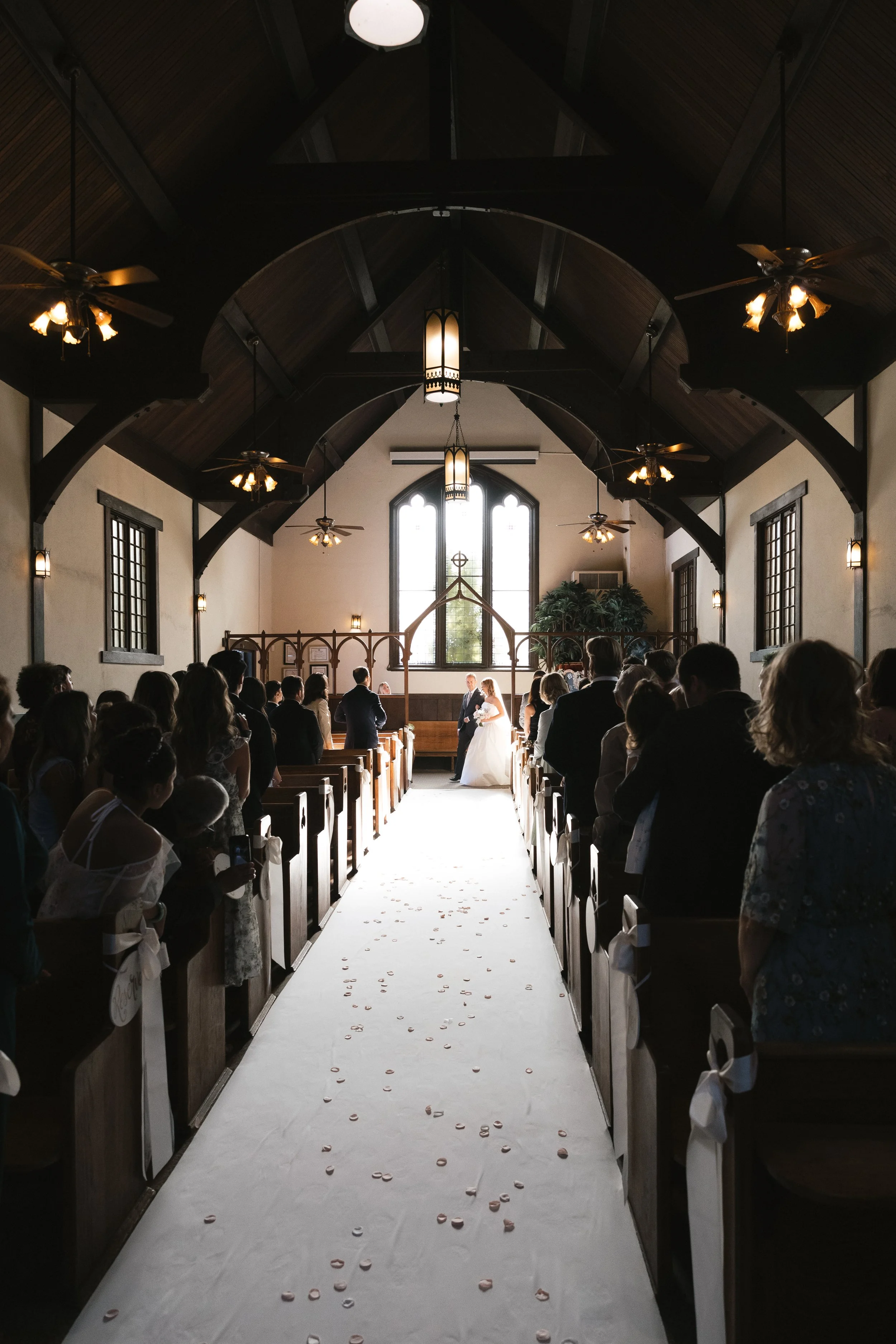 M+JWedding-EvannRosePhoto-229.jpg