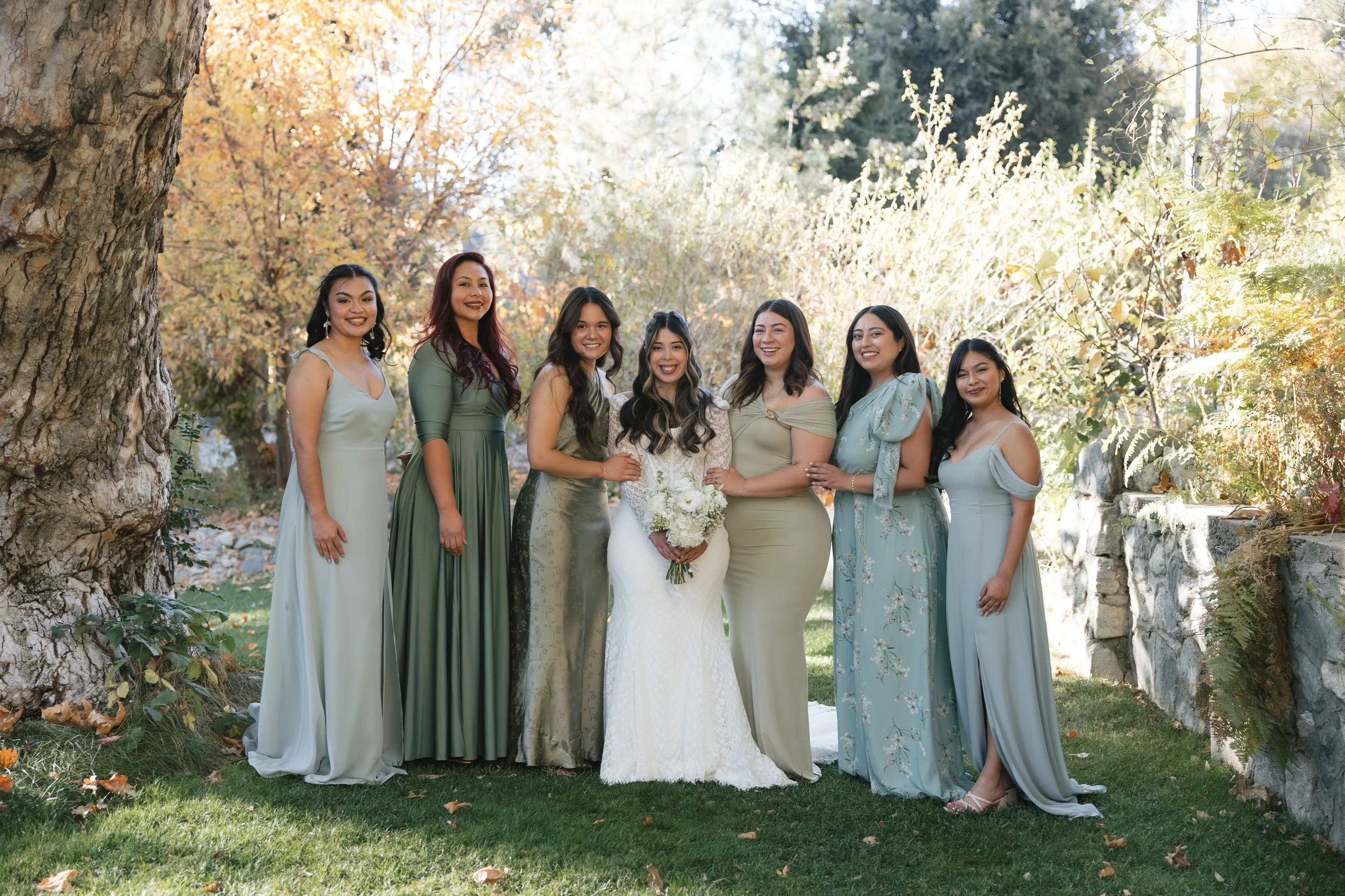 G+J Wedding - Evann Rose Photo-04.jpg