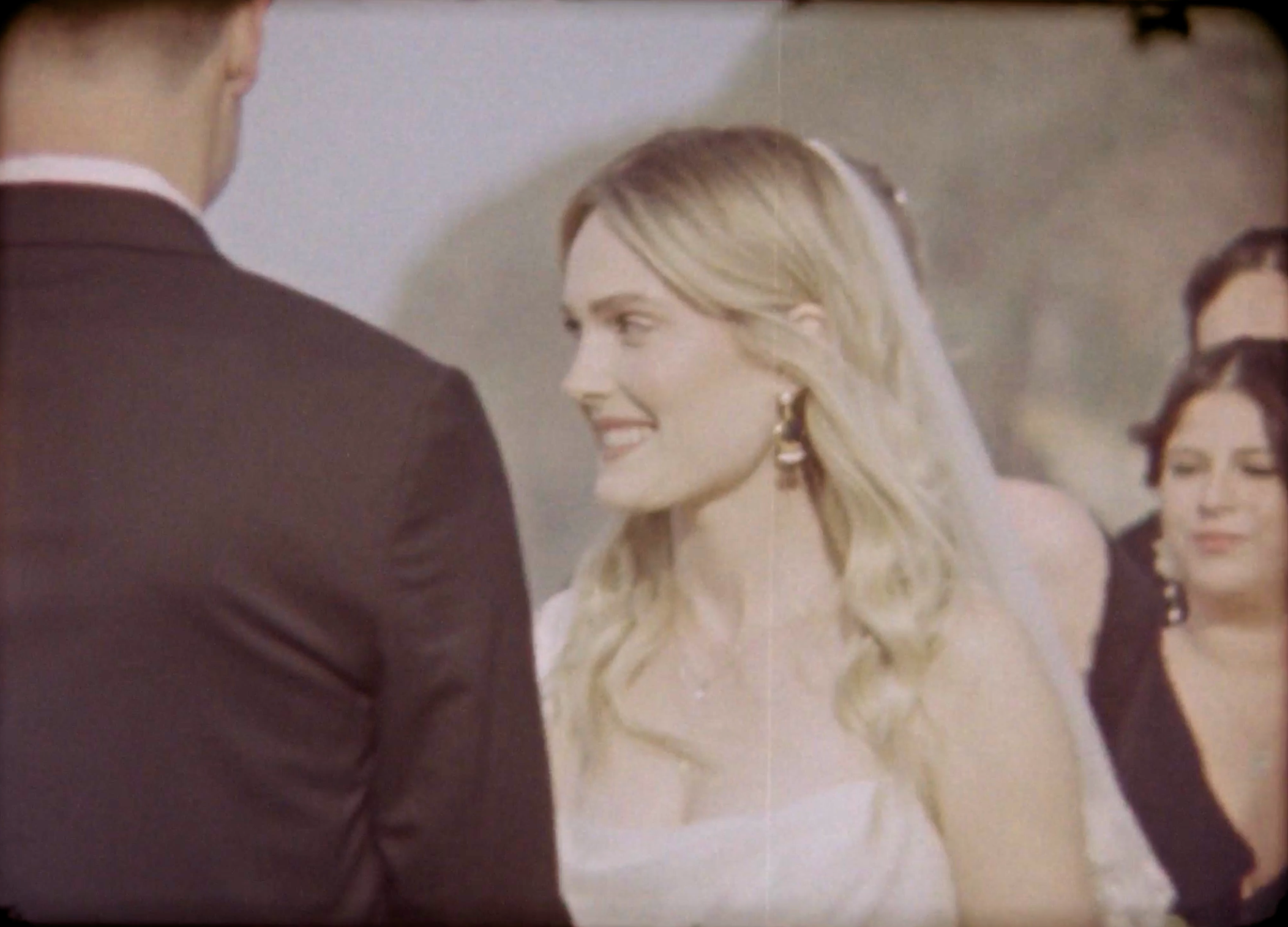 M+D Wedding Super 8 Still4.png