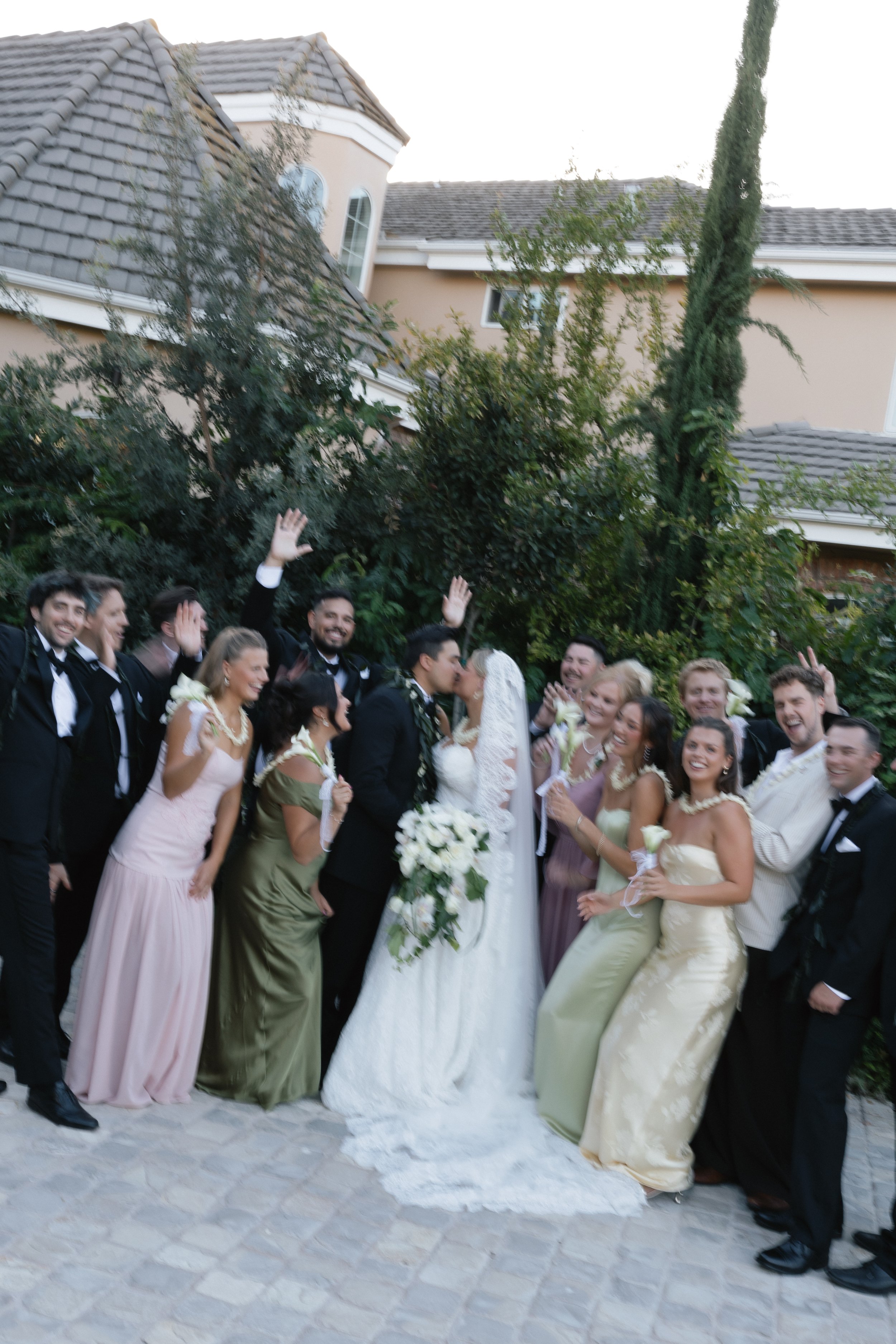 The Hall Wedding - Evann Rose Photo-35.jpg