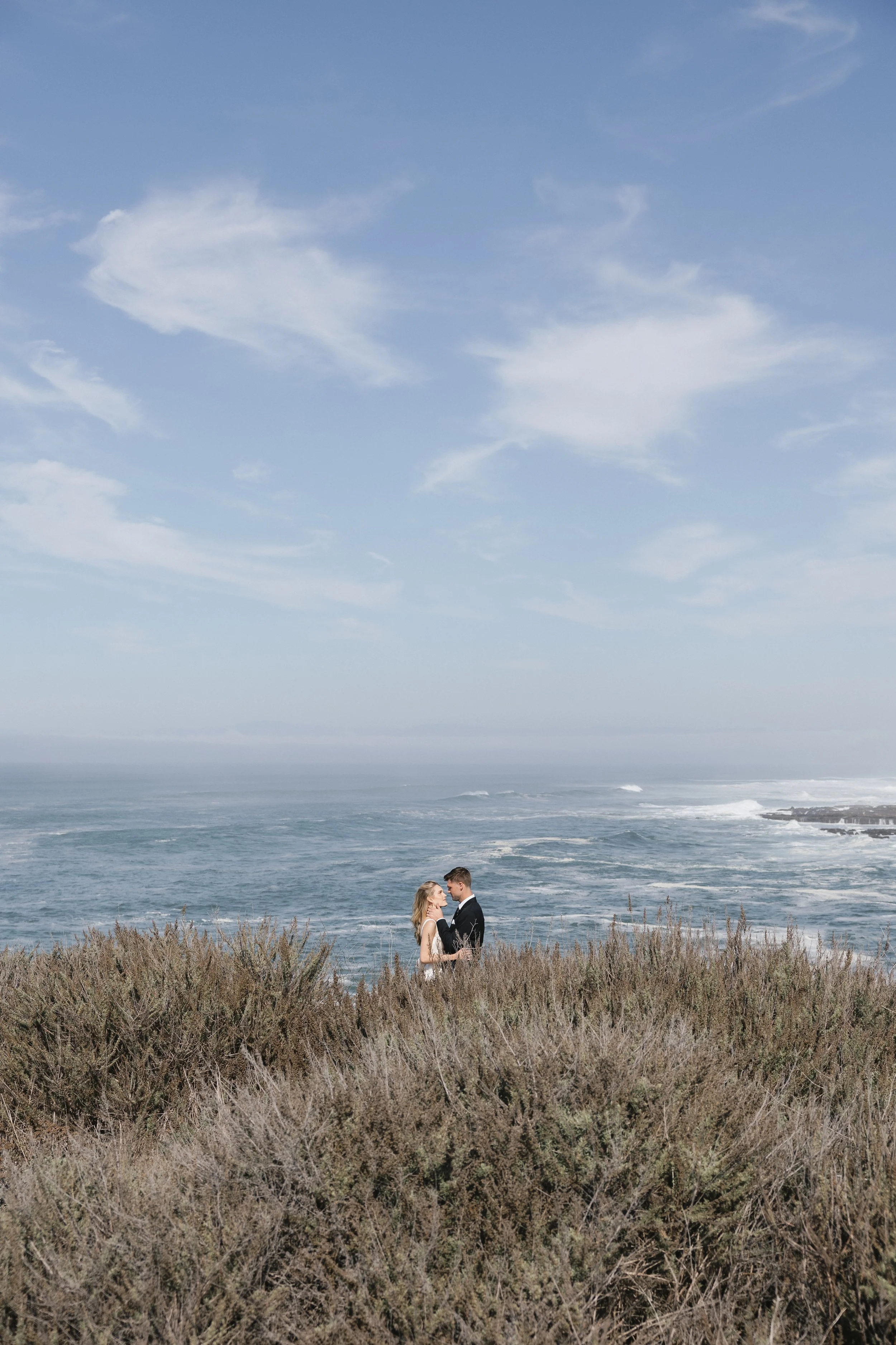 M+D Wedding - Evann Rose Photo-315.jpg