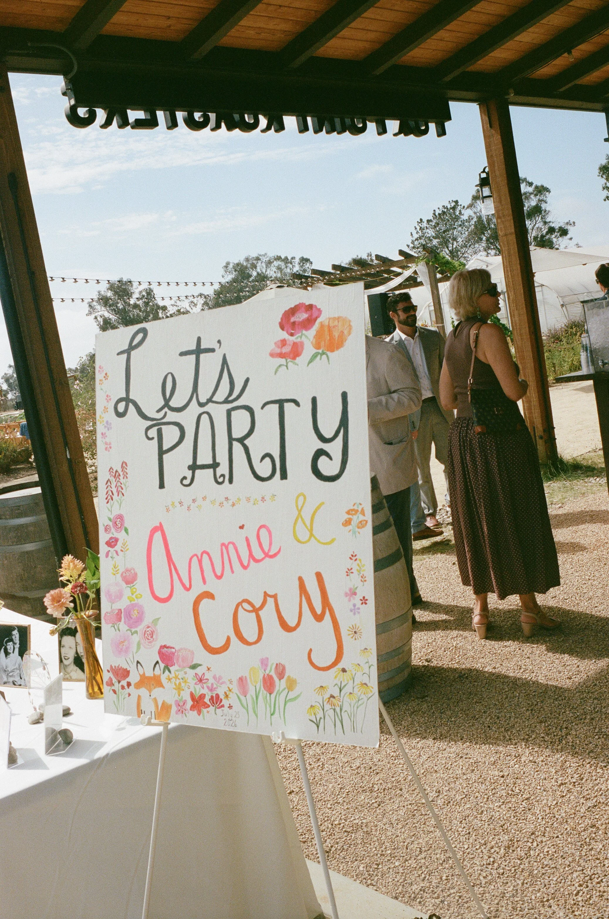 A+C Wedding - Evann Rose Photo-42-2.jpg