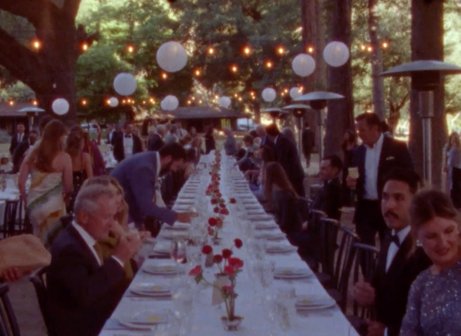 H+M Super 8 Film1.png