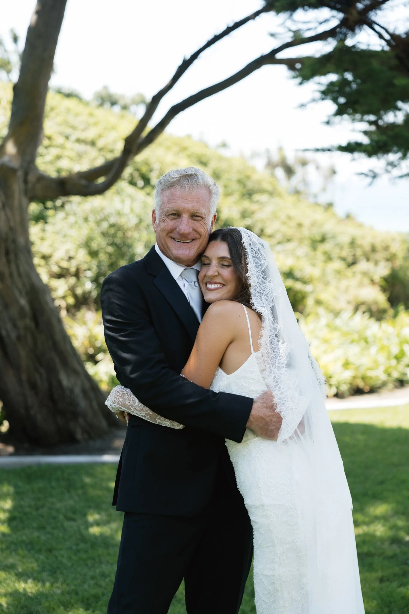 TheHegenwaldWedding-EvannRosePhoto-041.jpg