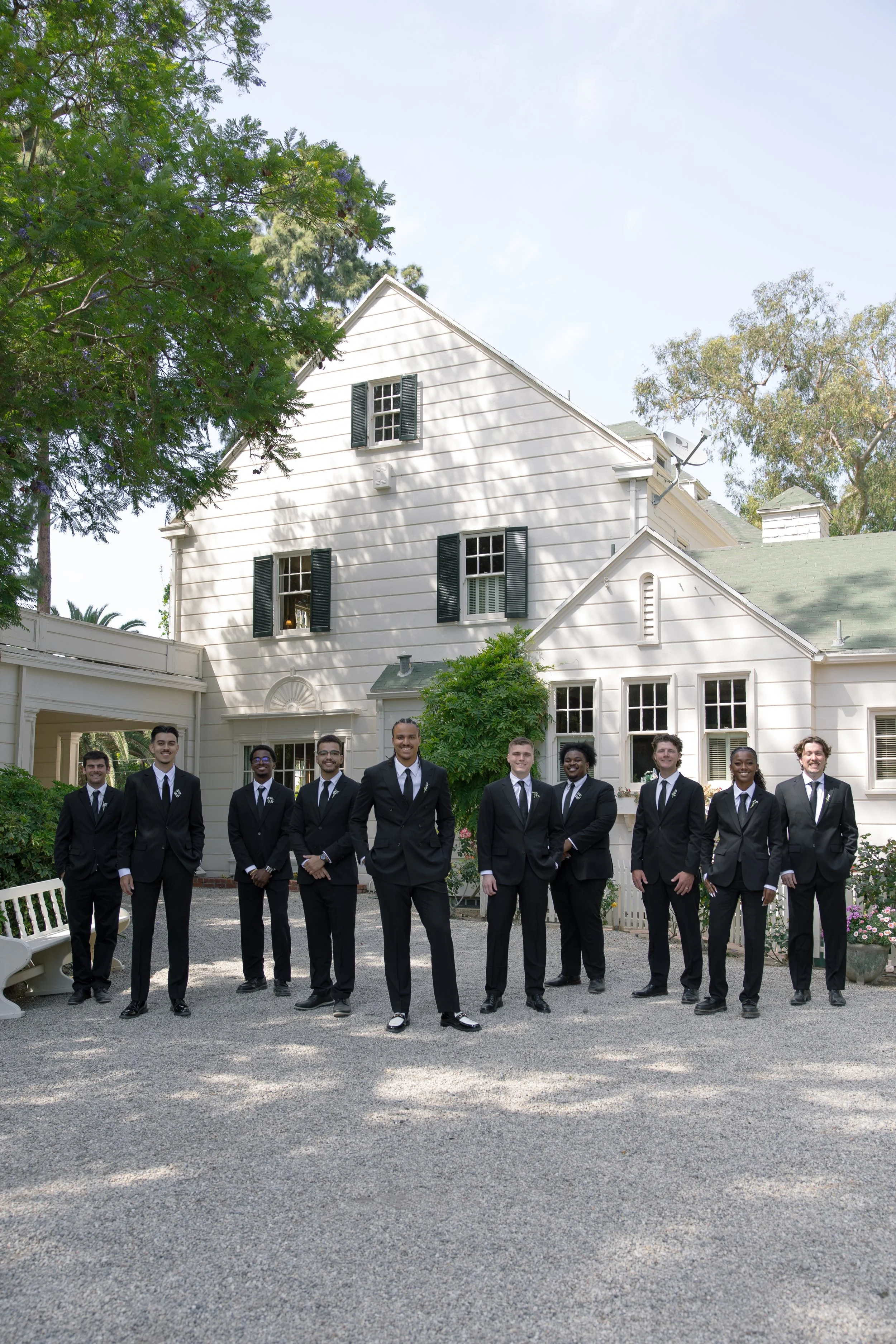M+SWedding-EvannRosePhoto-28.jpg