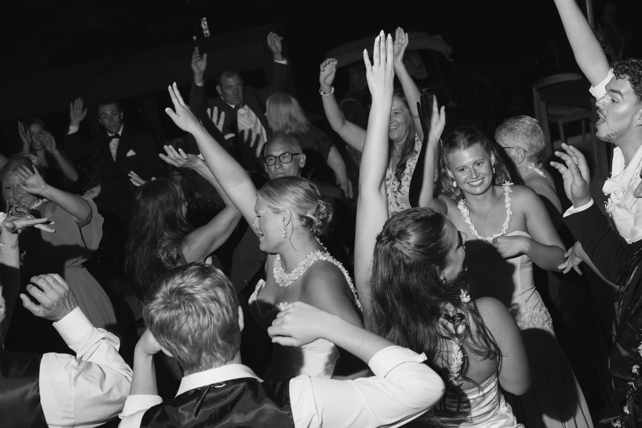 The Hall Wedding - Evann Rose Photo-64.jpg