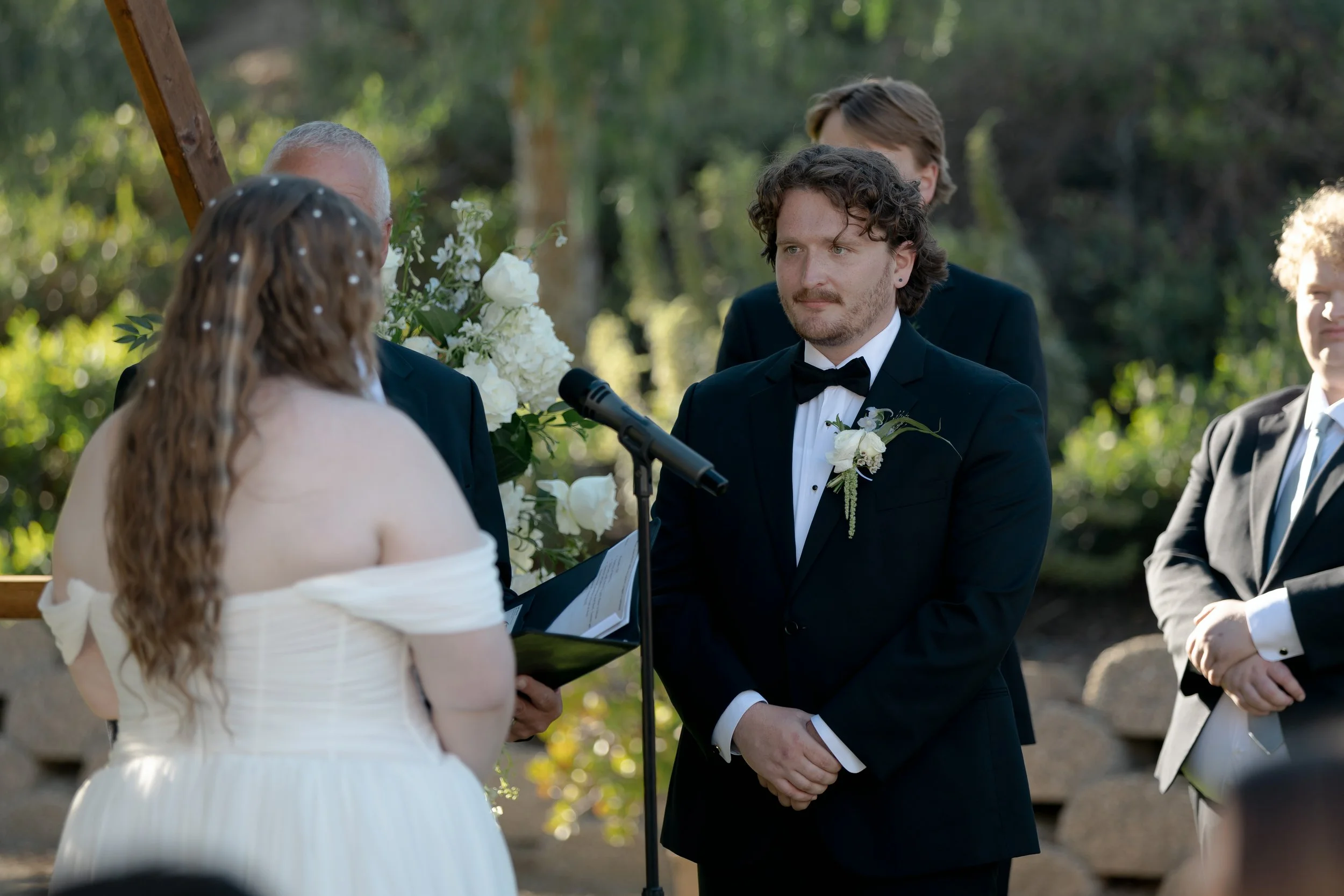 TheMudgeWedding-EvannRosePhoto-174.jpg