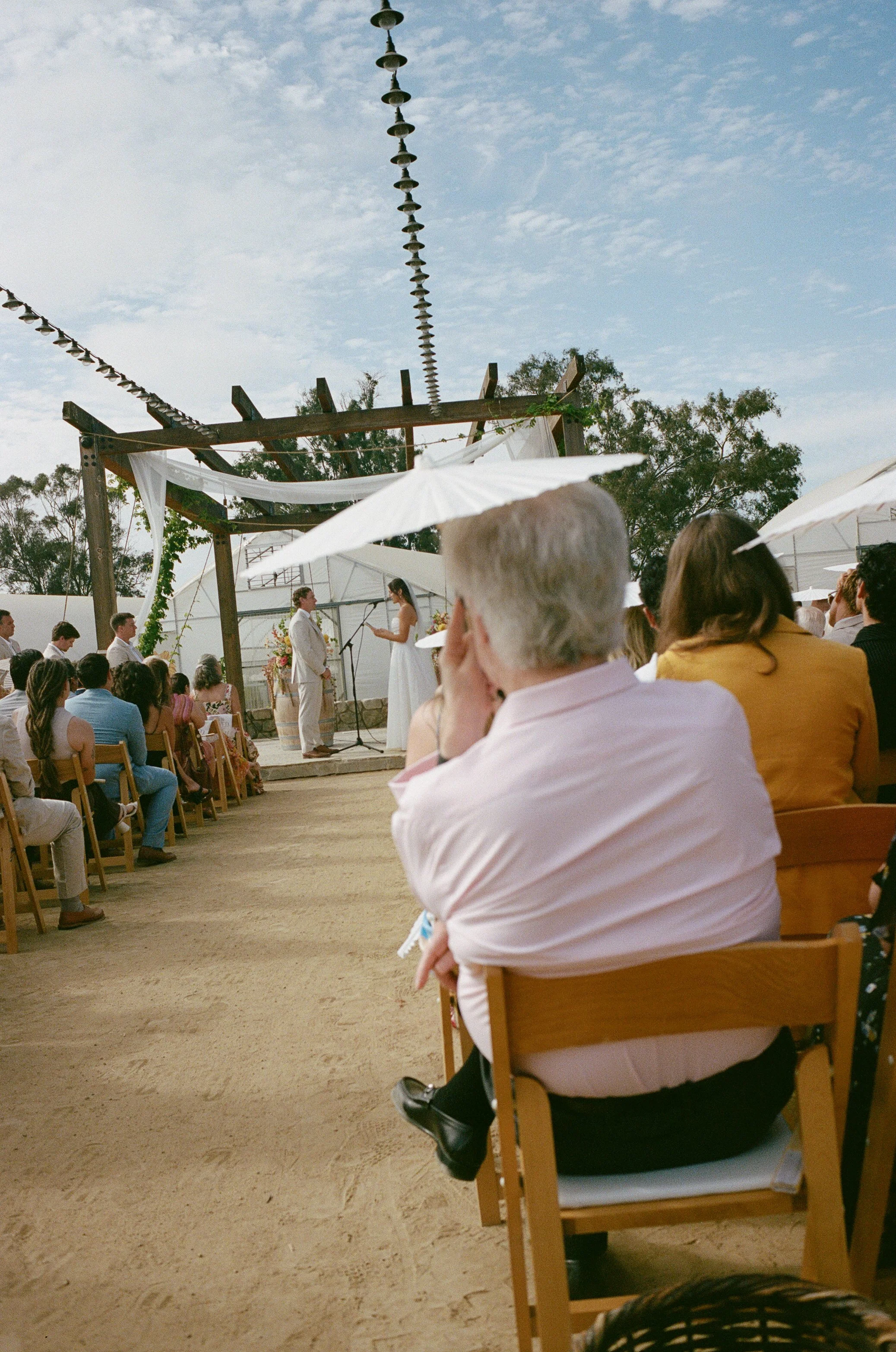 A+C Wedding - Evann Rose Photo-67.jpg