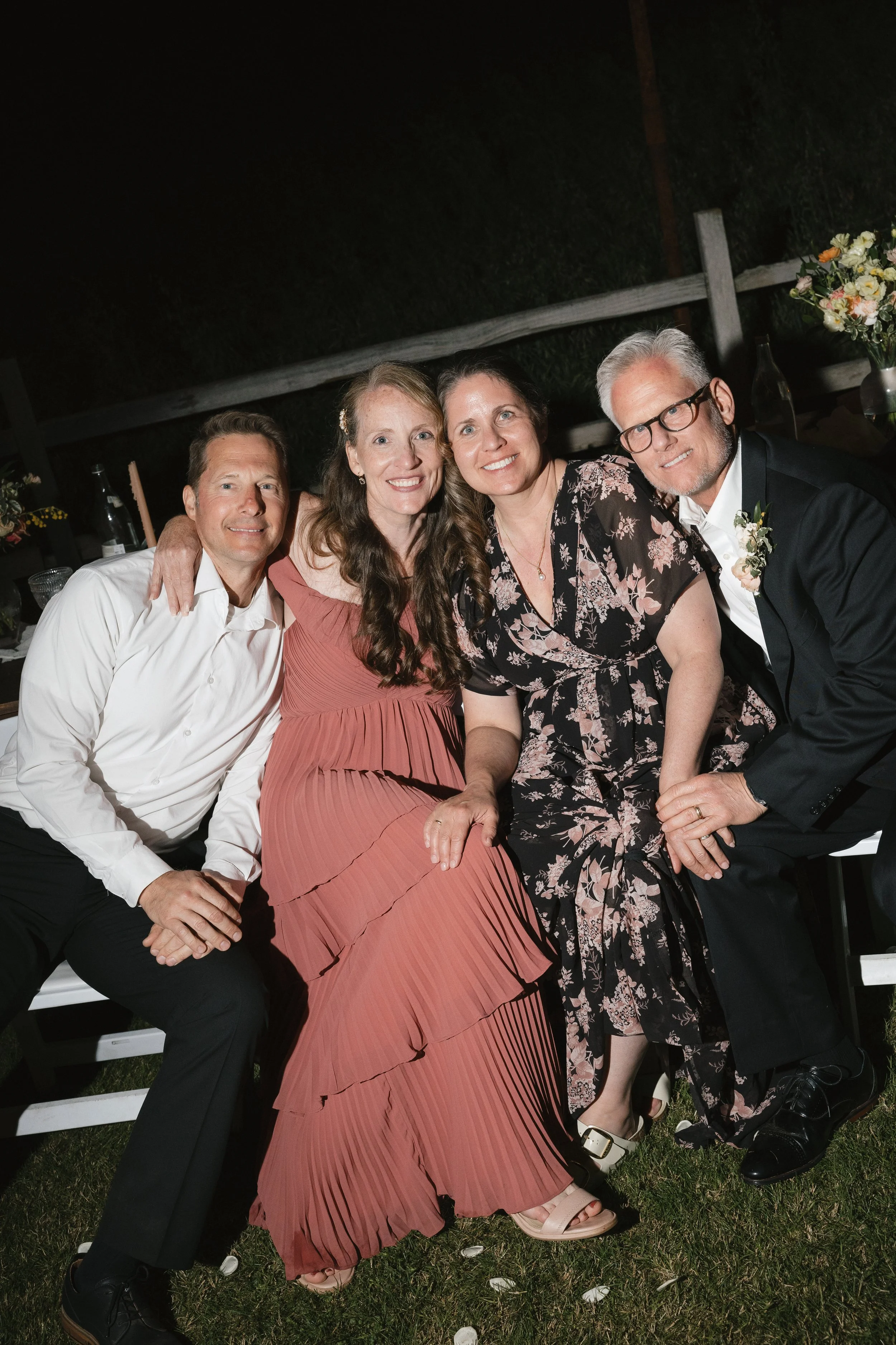 S + C Wedding - Evann Rose Photo-43.jpg