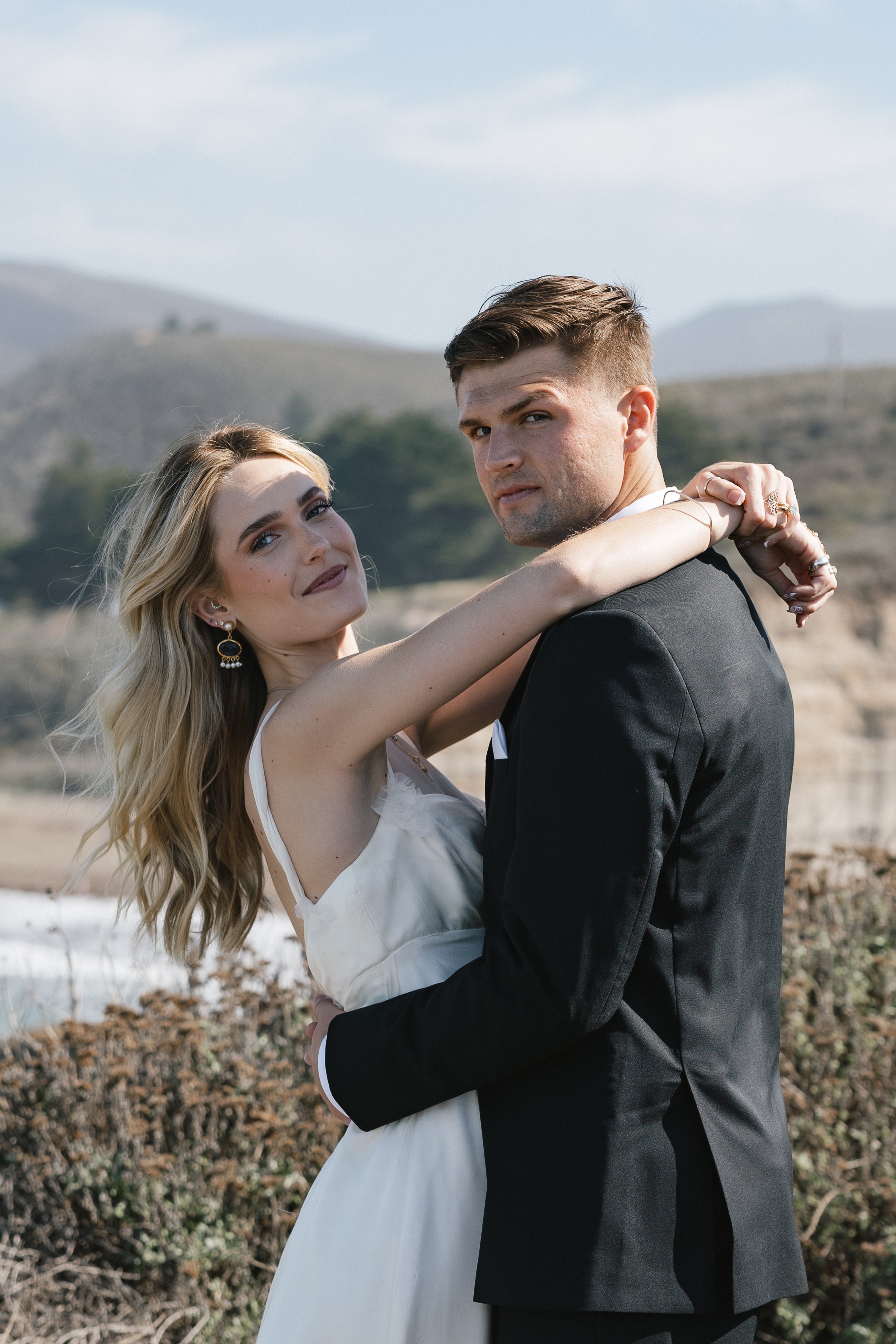 M+D Wedding - Evann Rose Photo-336.jpg