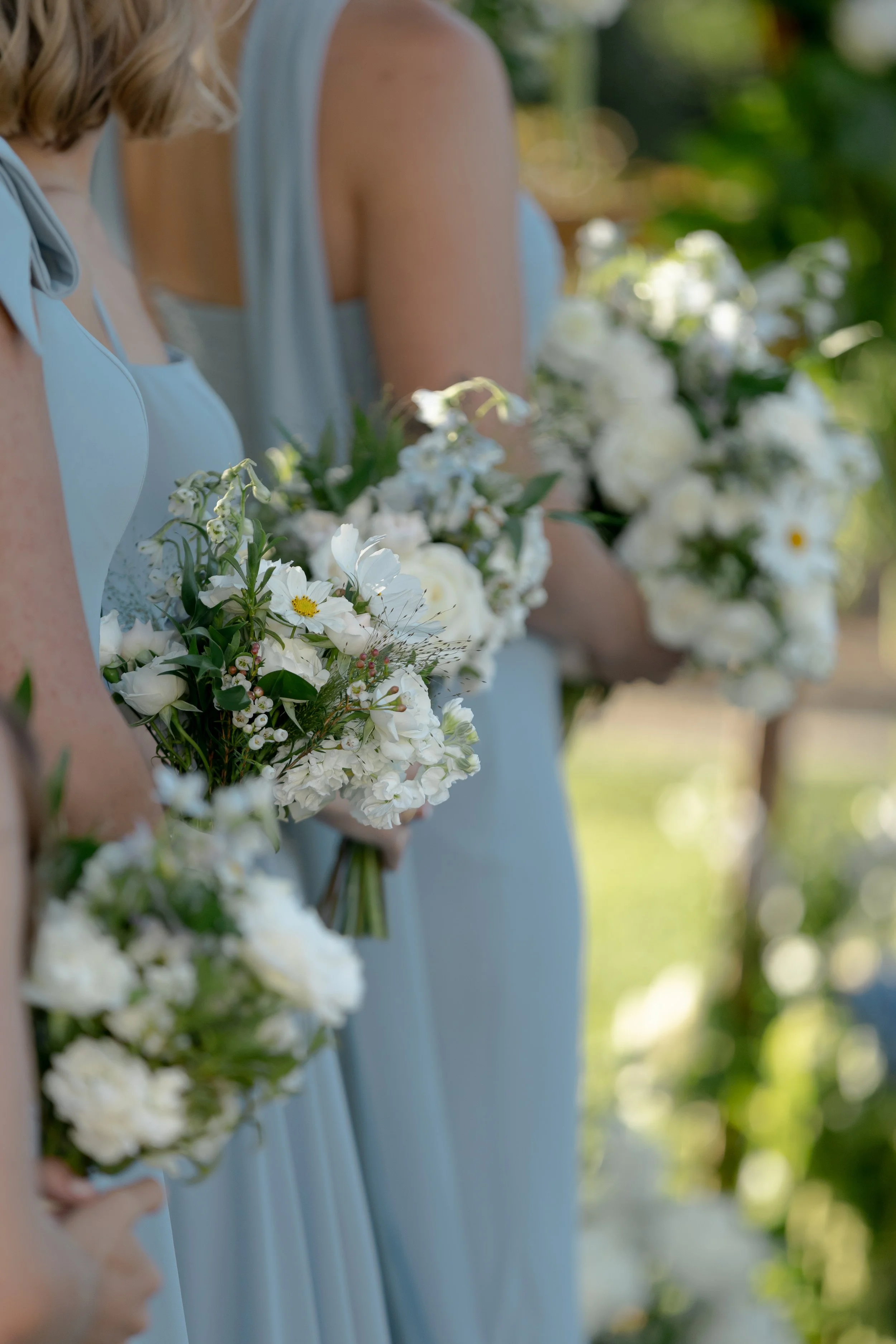TheMudgeWedding-EvannRosePhoto-183.jpg