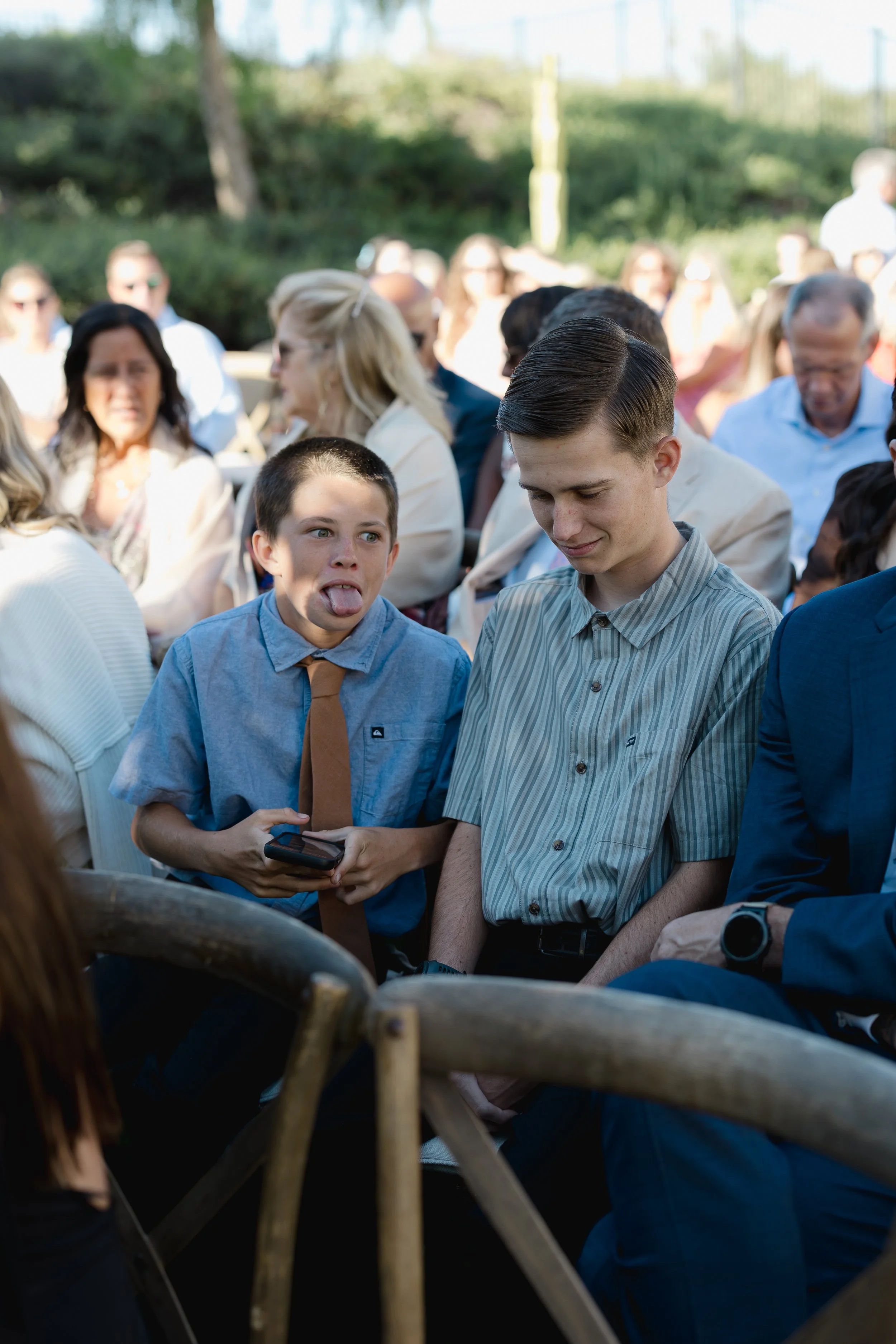 TheMudgeWedding-EvannRosePhoto-119.jpg