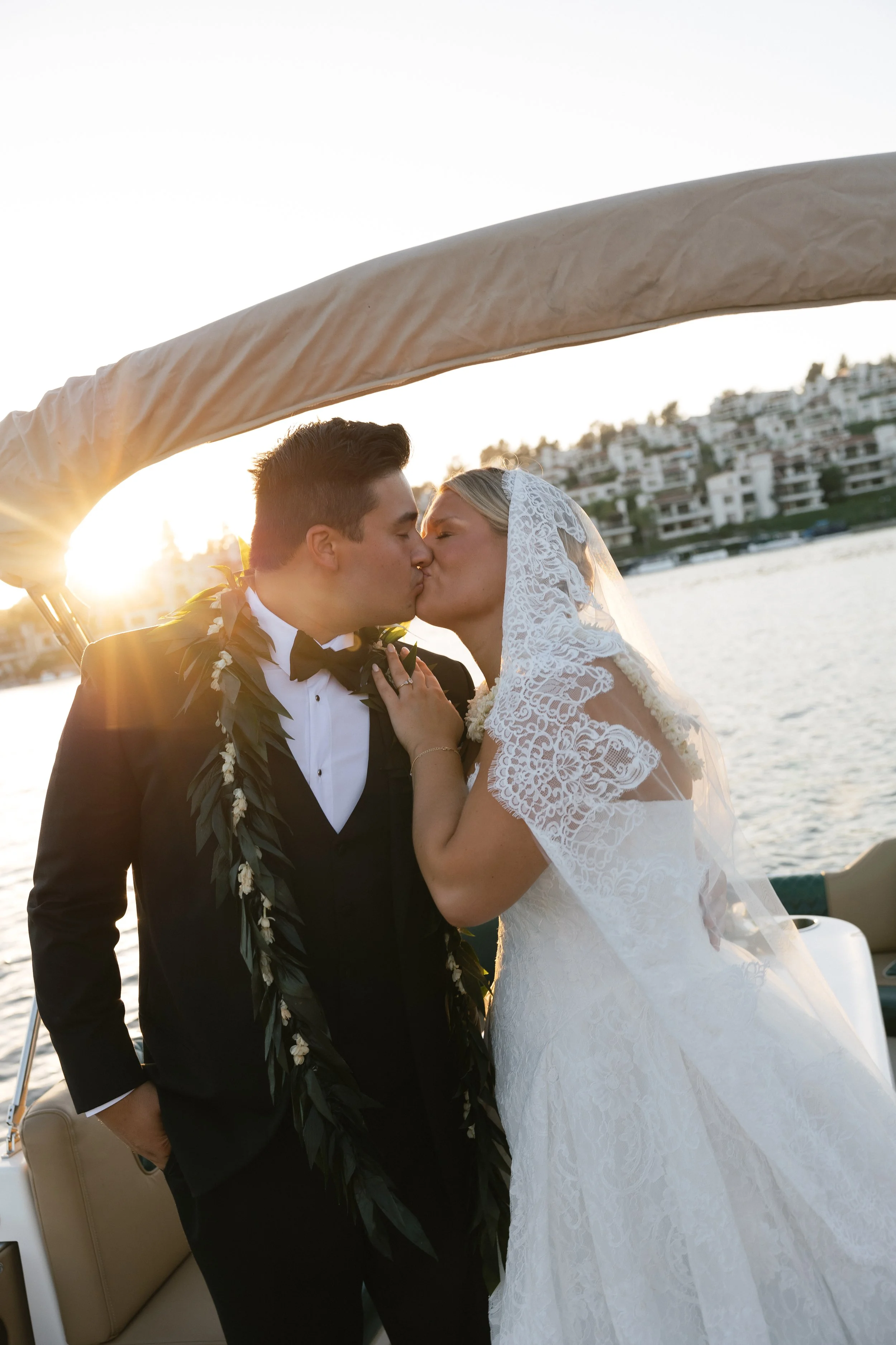 The Hall Wedding - Evann Rose Photo-45.jpg