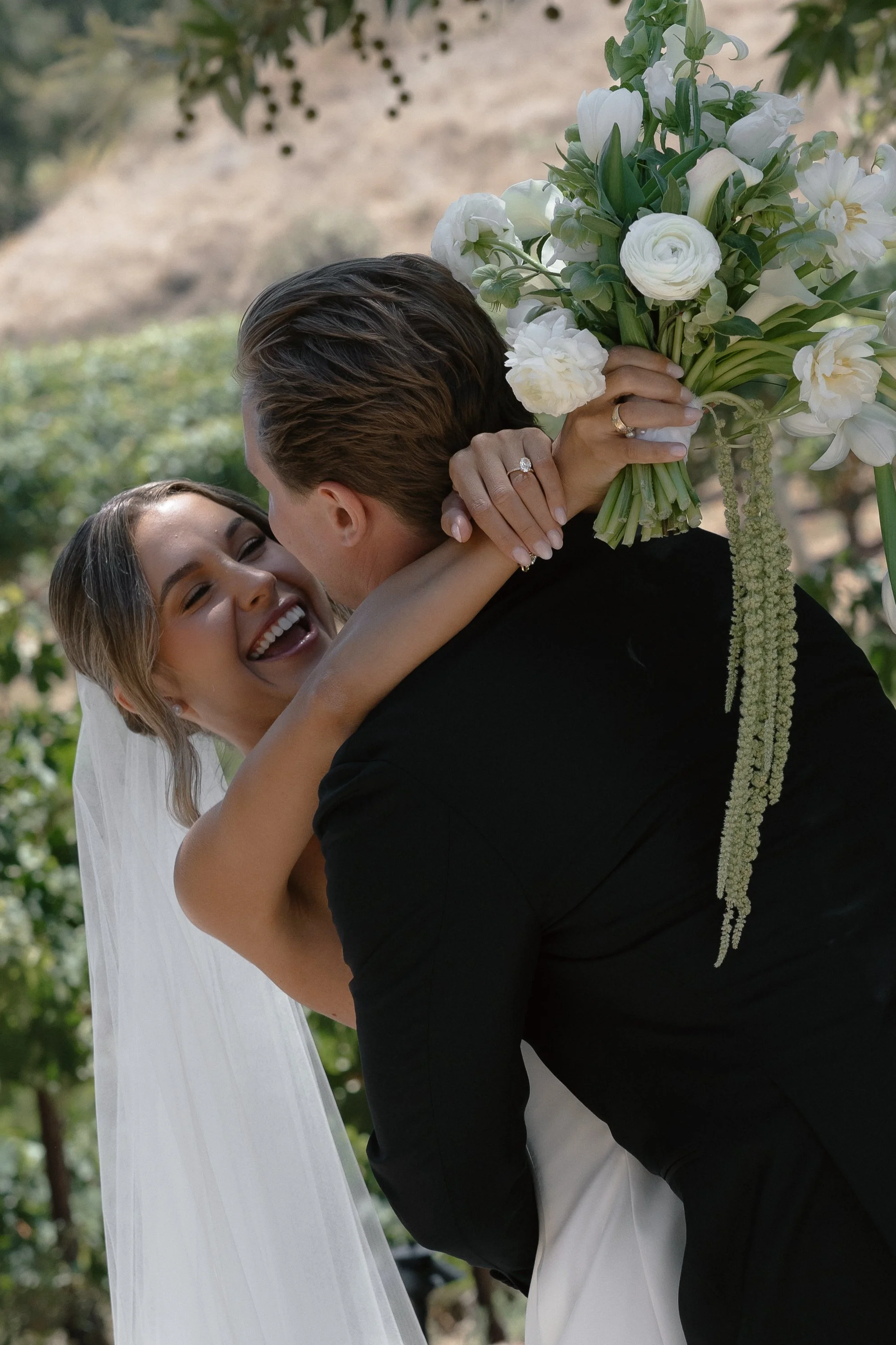 Lexi + Nate - Evann Rose Photo-03.jpg