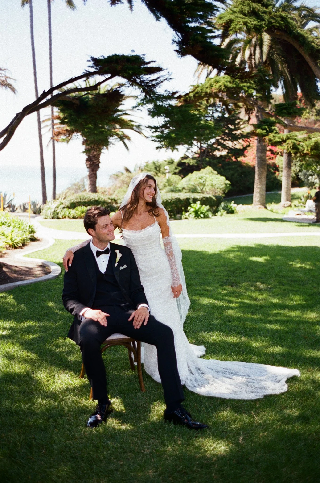 TheHegenwaldWedding-EvannRosePhoto-807.jpg
