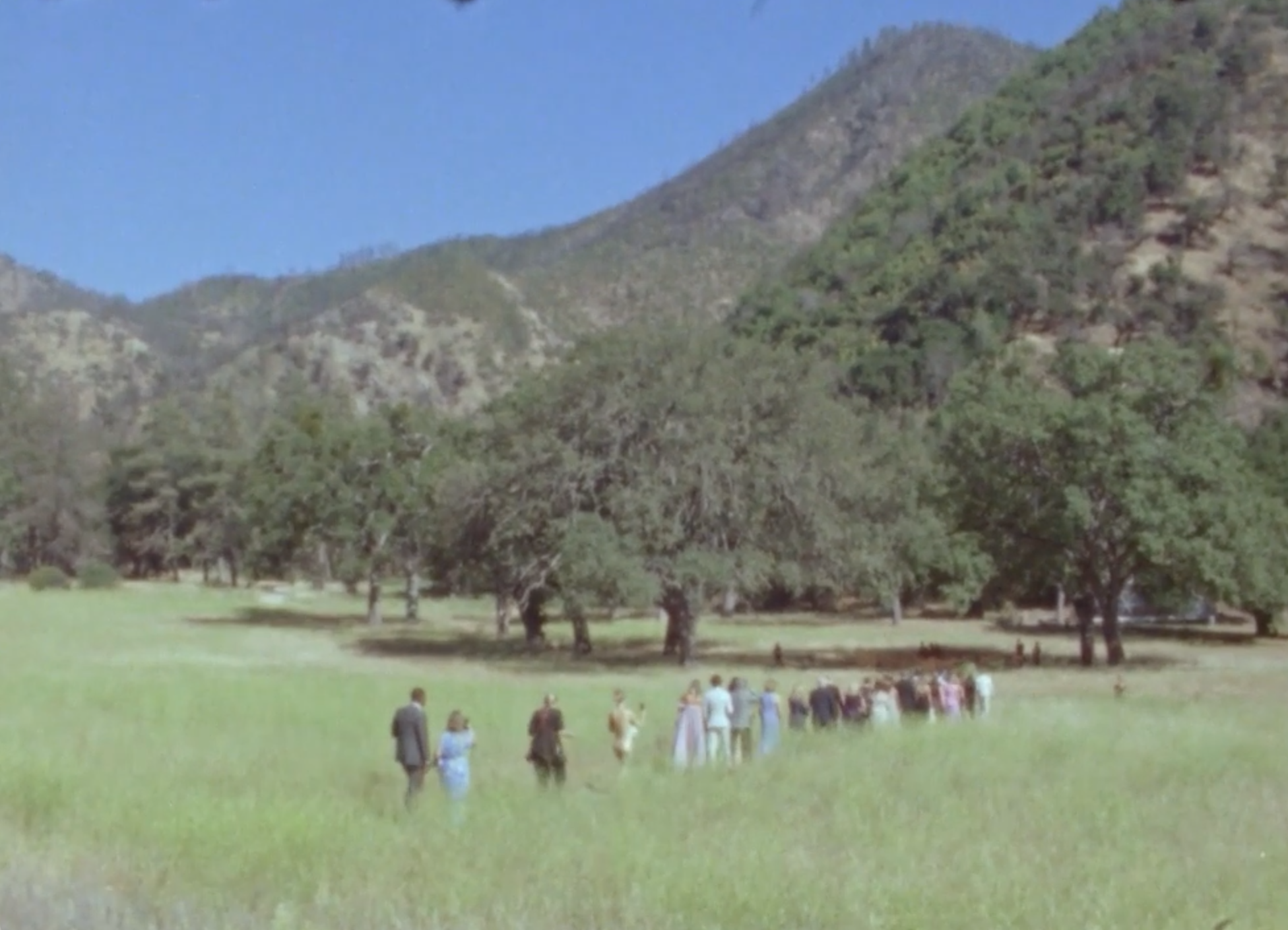 H+M Super 8 Film12.png