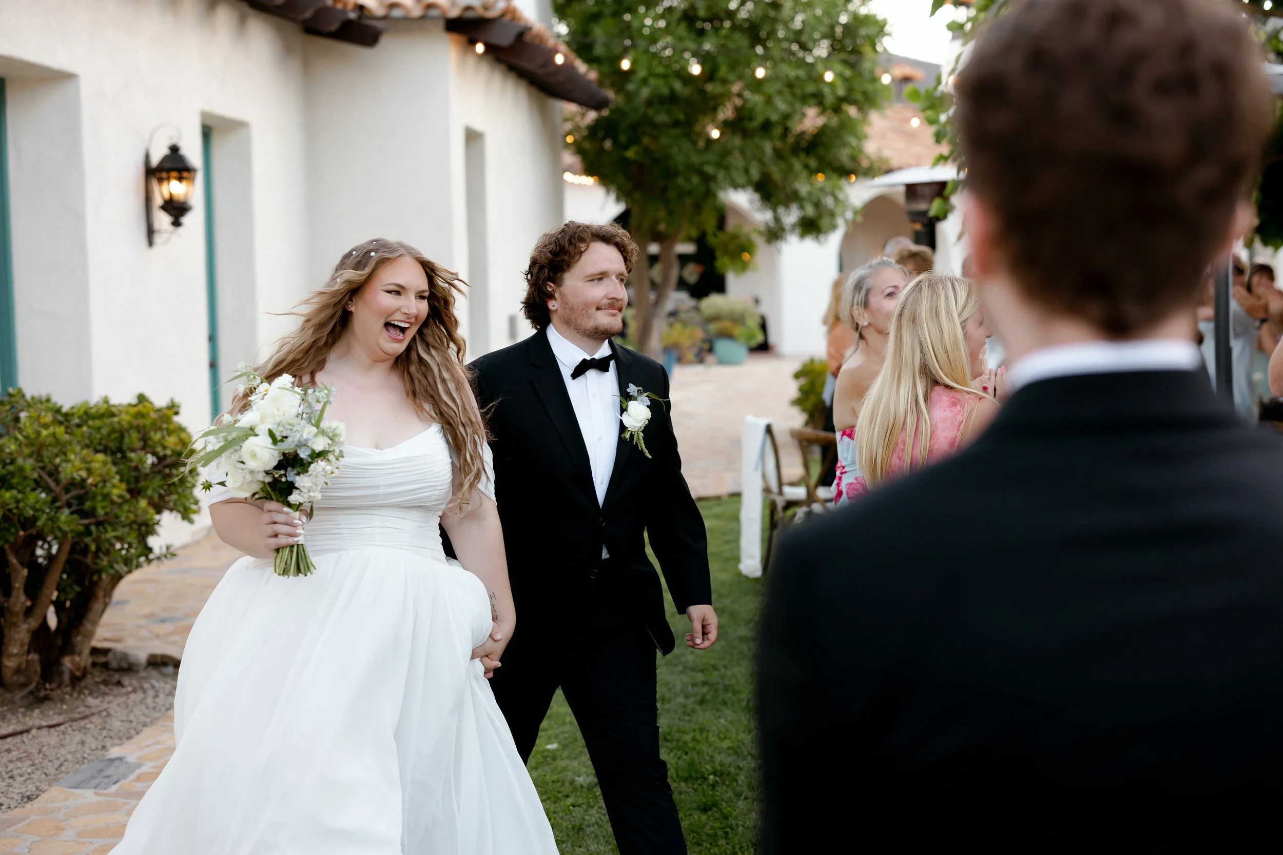 TheMudgeWedding-EvannRosePhoto-342.jpg