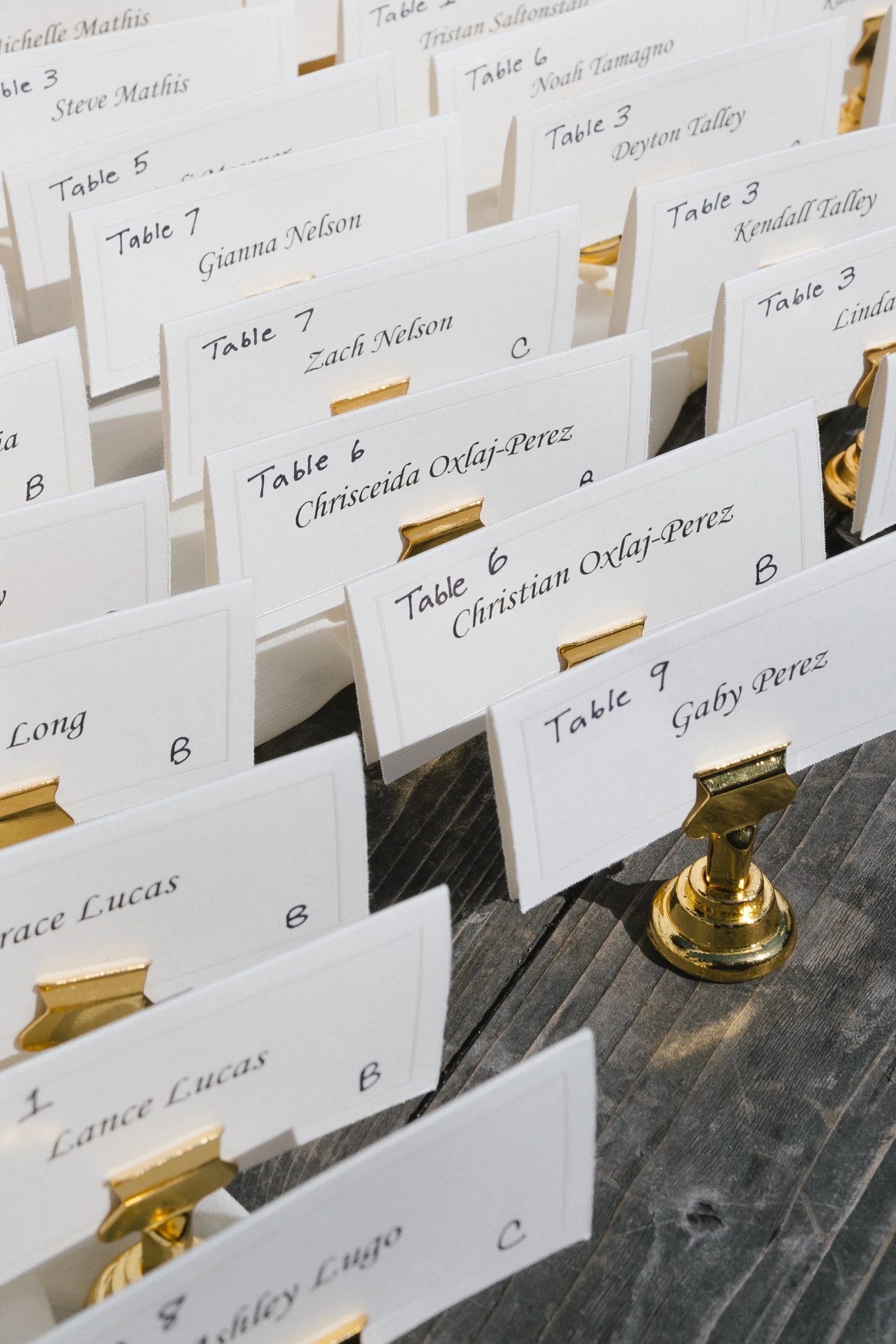 M+JWedding-EvannRosePhoto-074.jpg