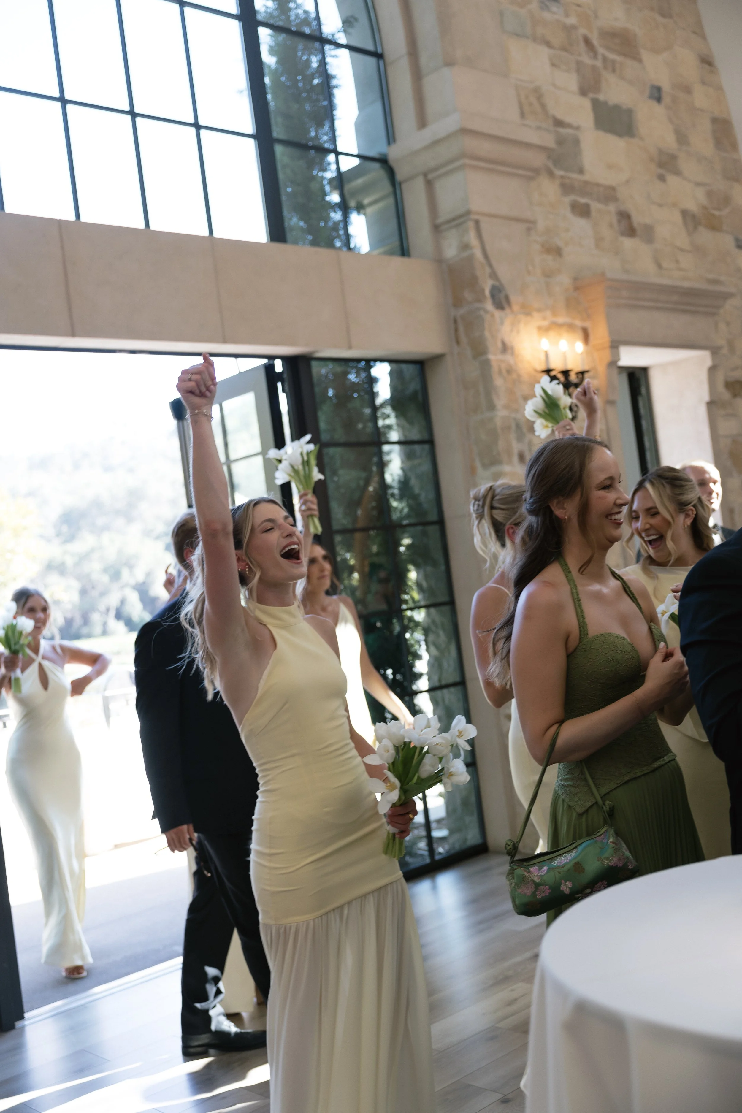Lexi + Nate - Evann Rose Photo-12.jpg