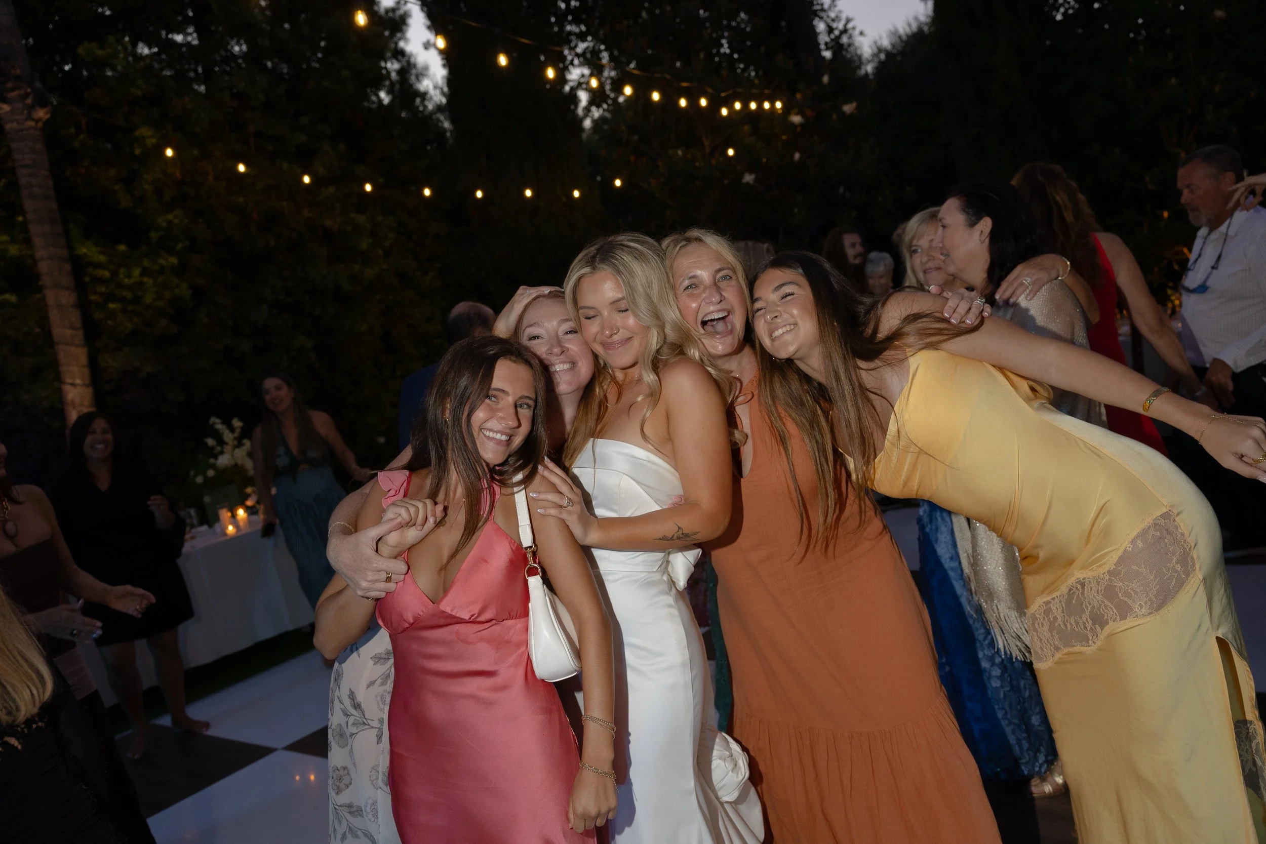 K+D Wedding - Evann Rose Photo-464.jpg
