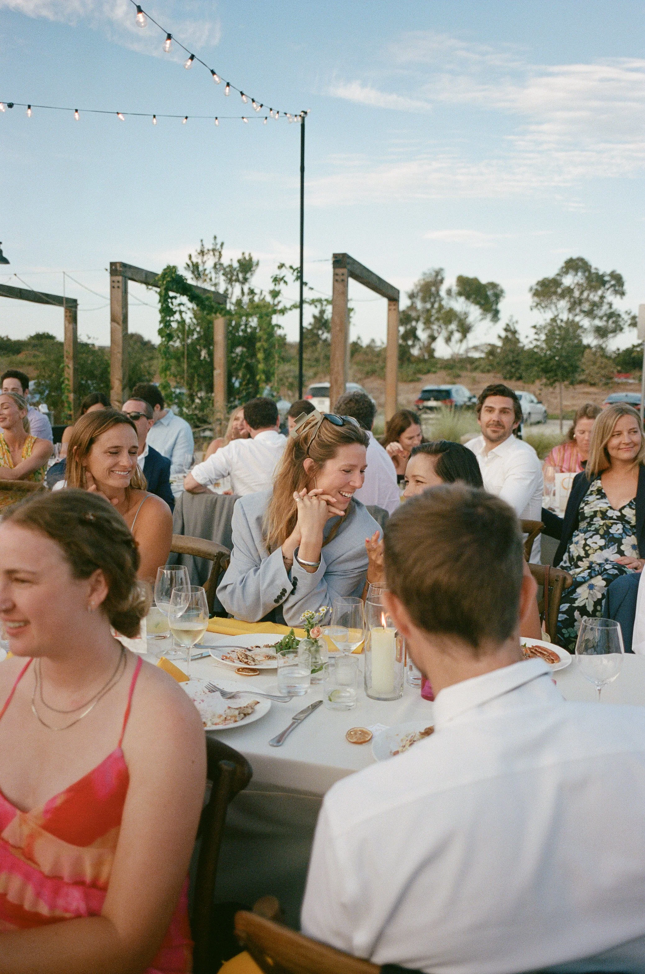A+C Wedding - Evann Rose Photo-16-2.jpg