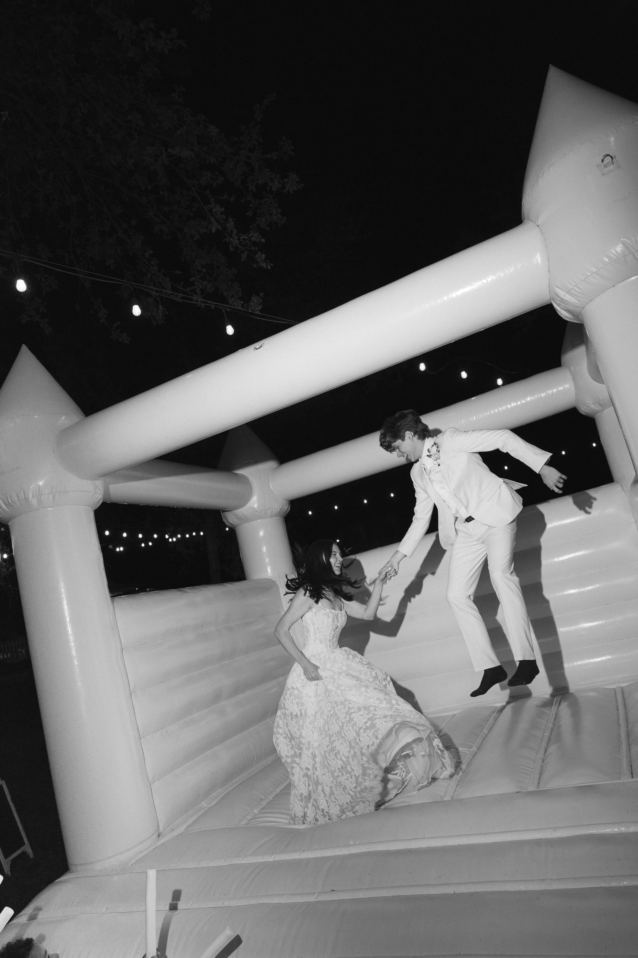 S + C Wedding - Evann Rose Photo-42.jpg